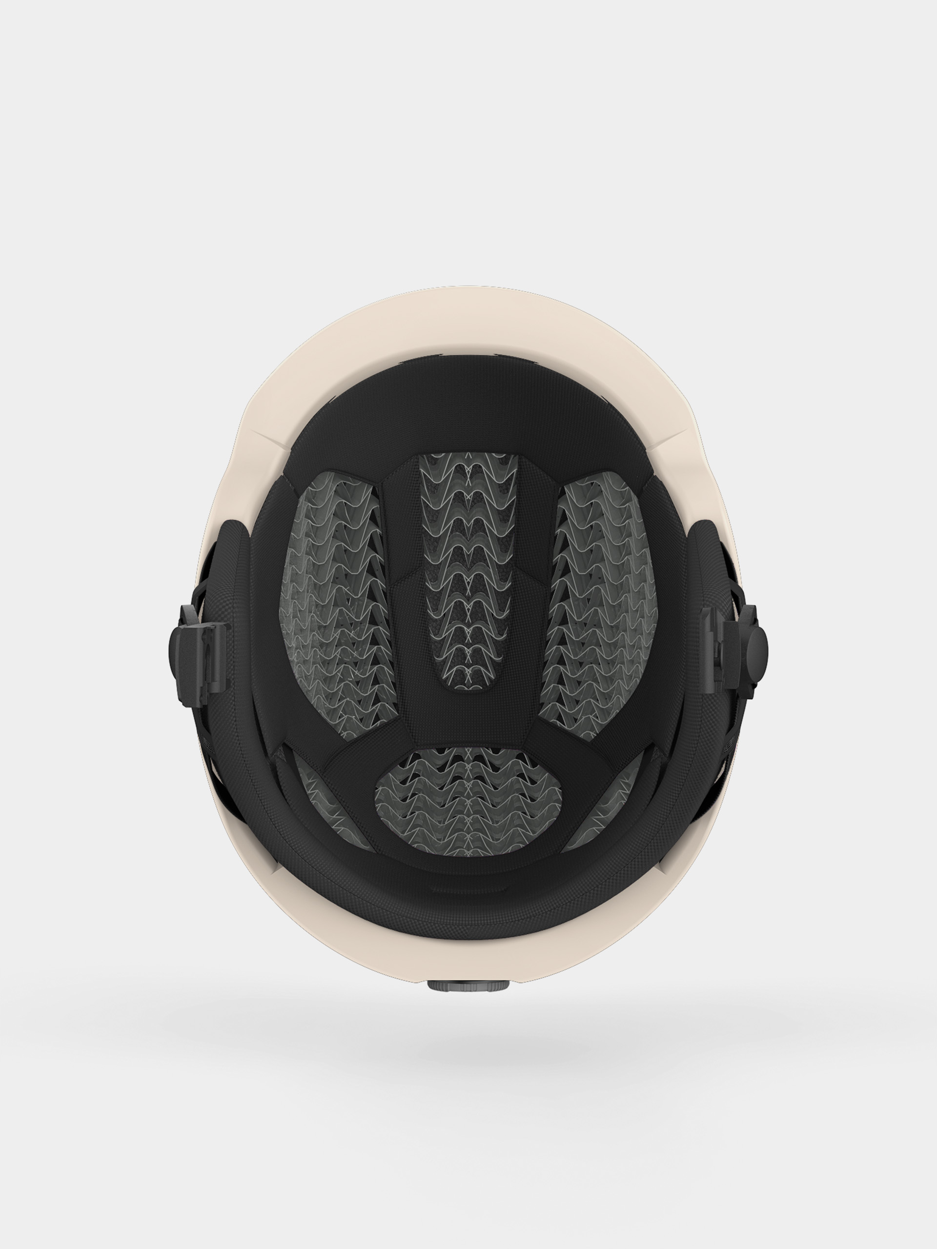 Sisak Anon Logan WaveCel (oat)