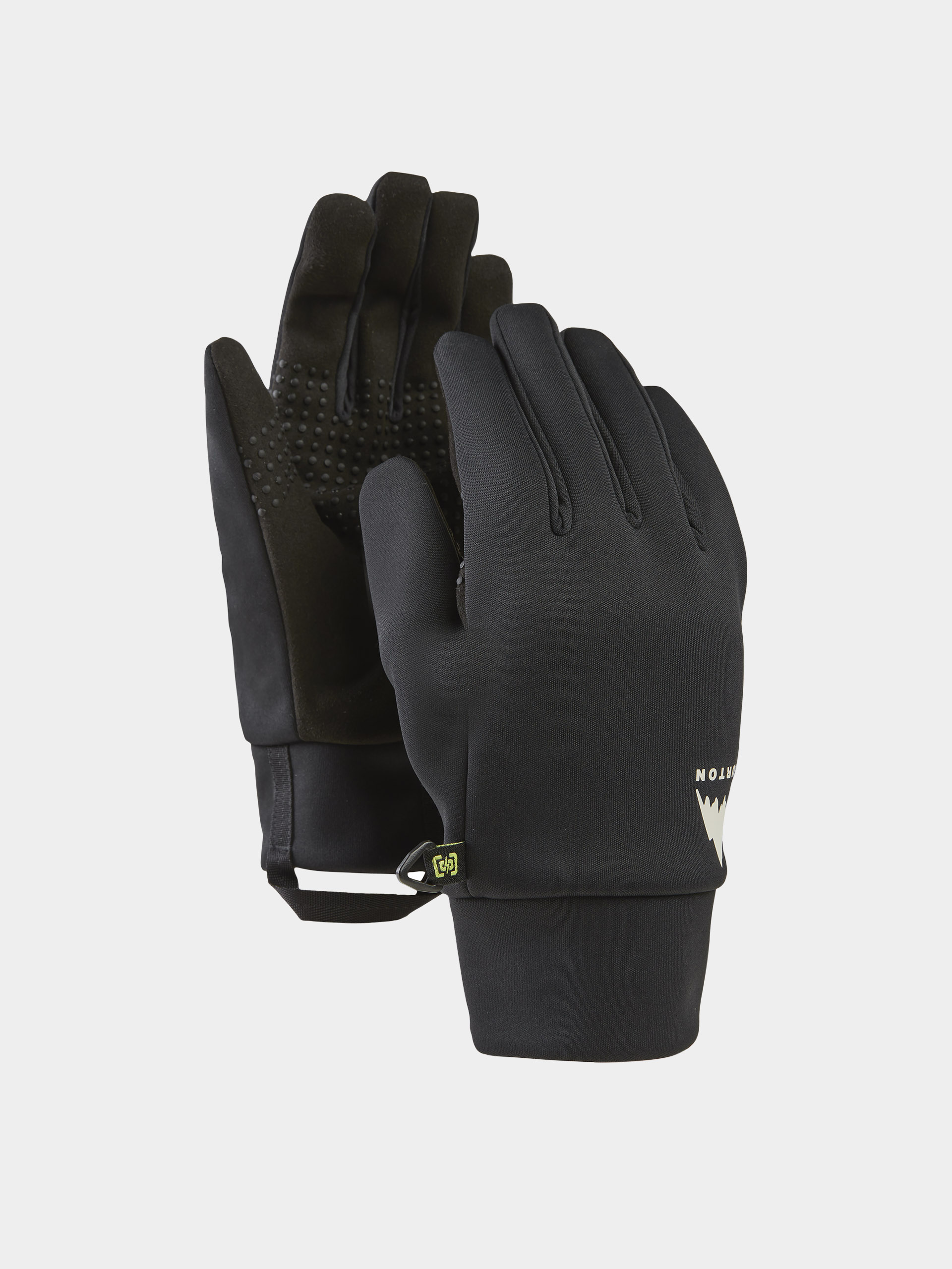 Kesztyű Burton Touch N Go Glove Liners Wmn
