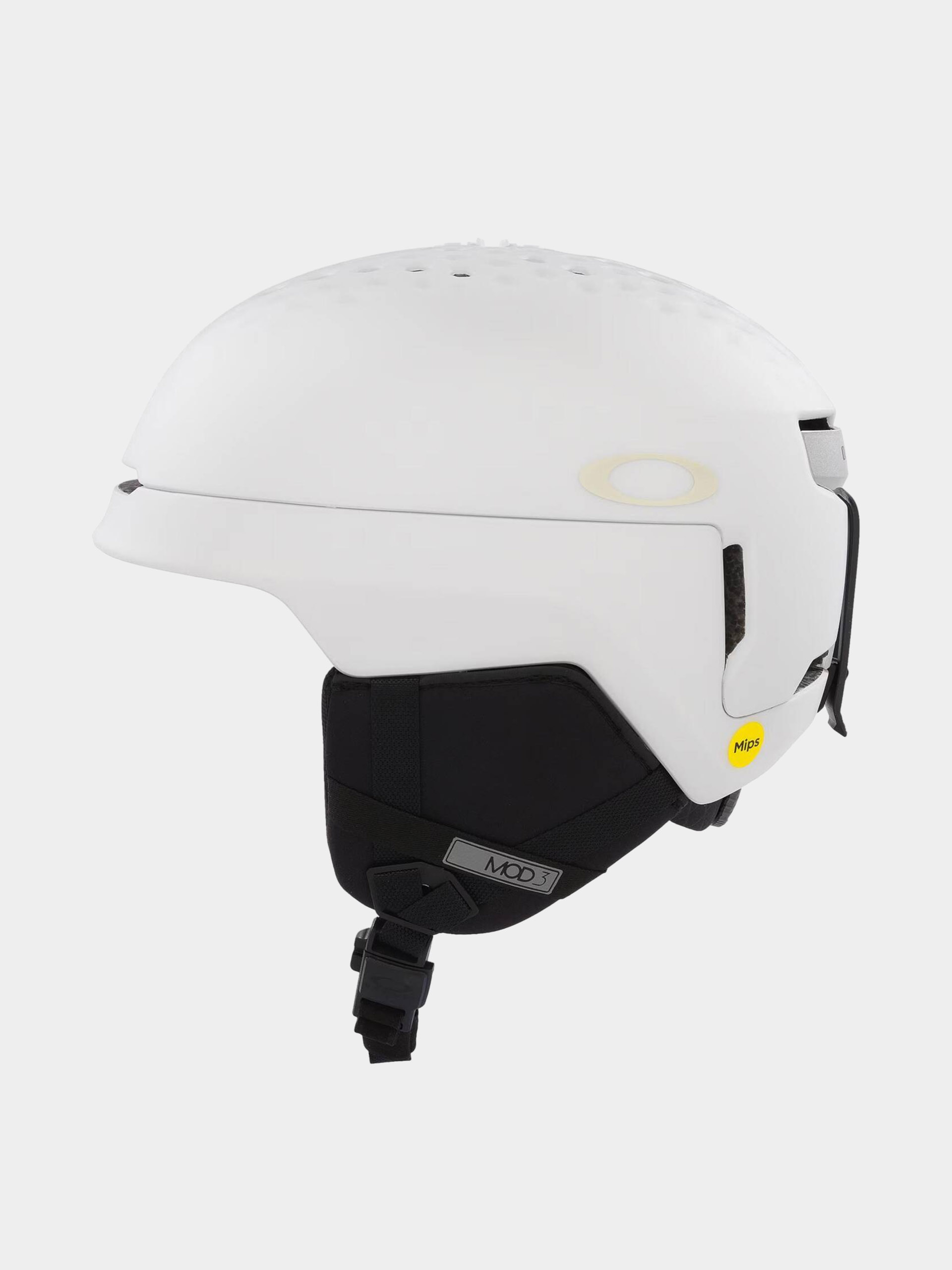 Sisak Oakley Mod3 (white)