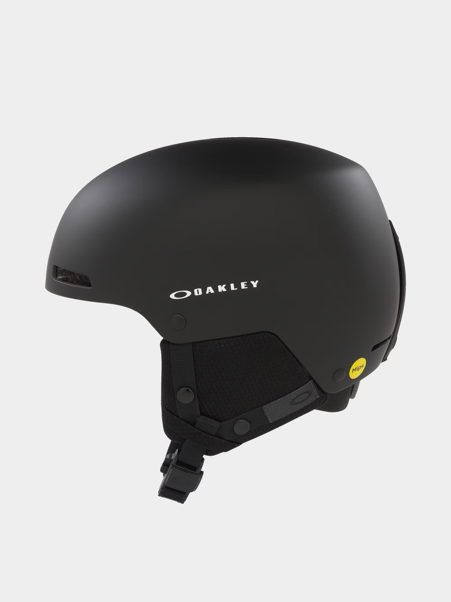 Sisak Oakley Mod1 Pro