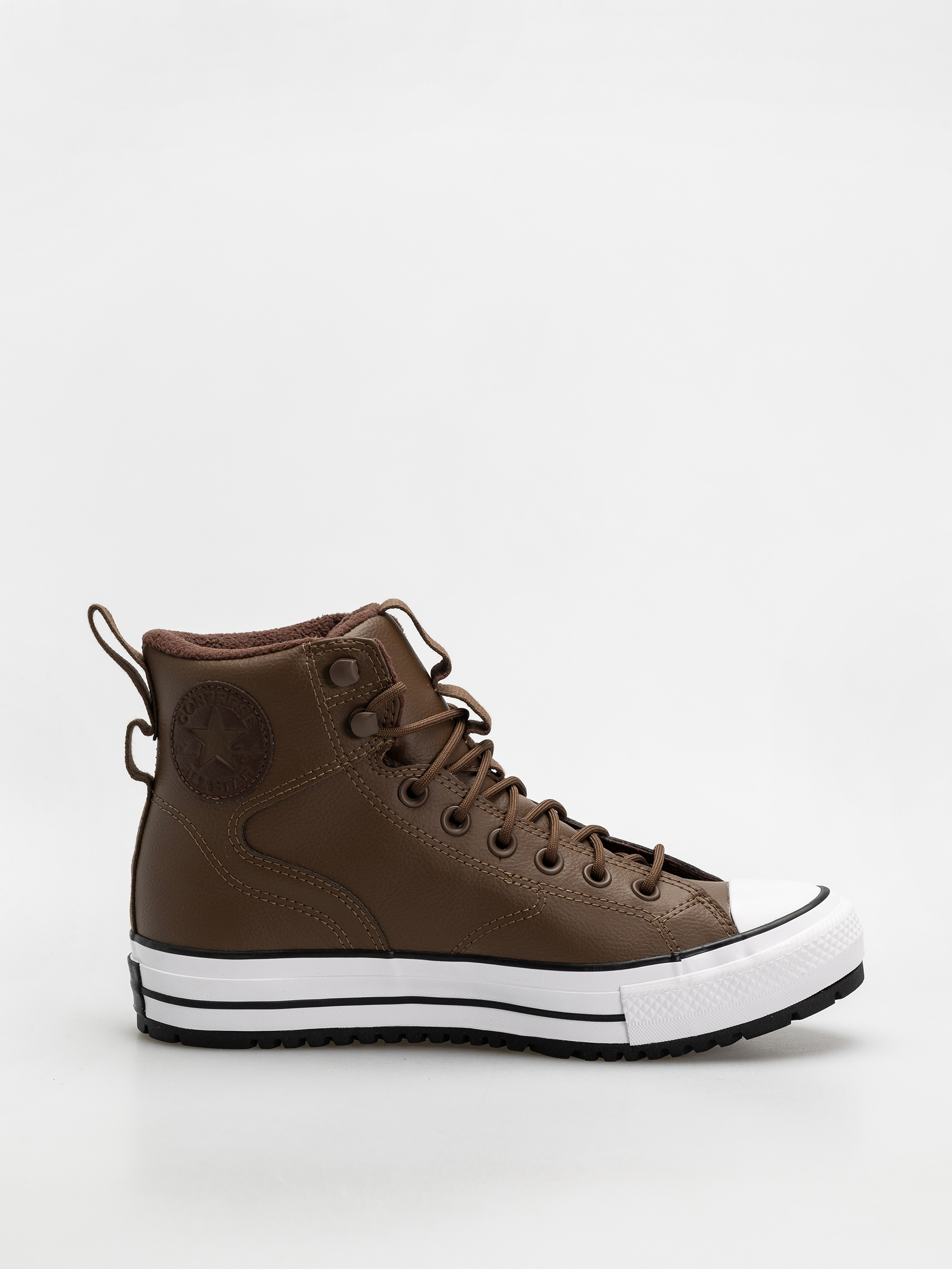 Converse Chuck Taylor All Star Hiker Boot Cipők