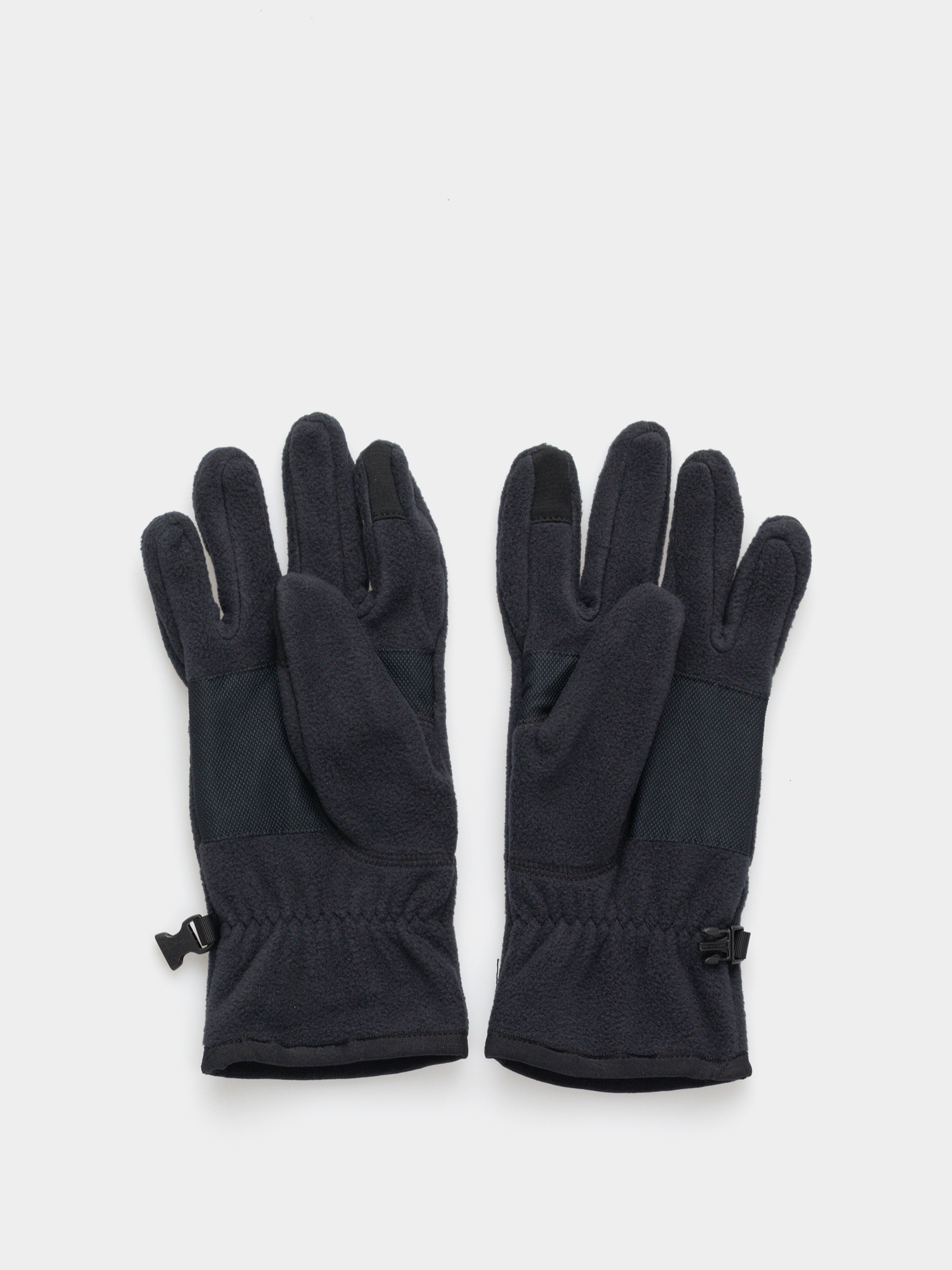 Columbia Sequoia Grove Kesztyű Wmn (black)