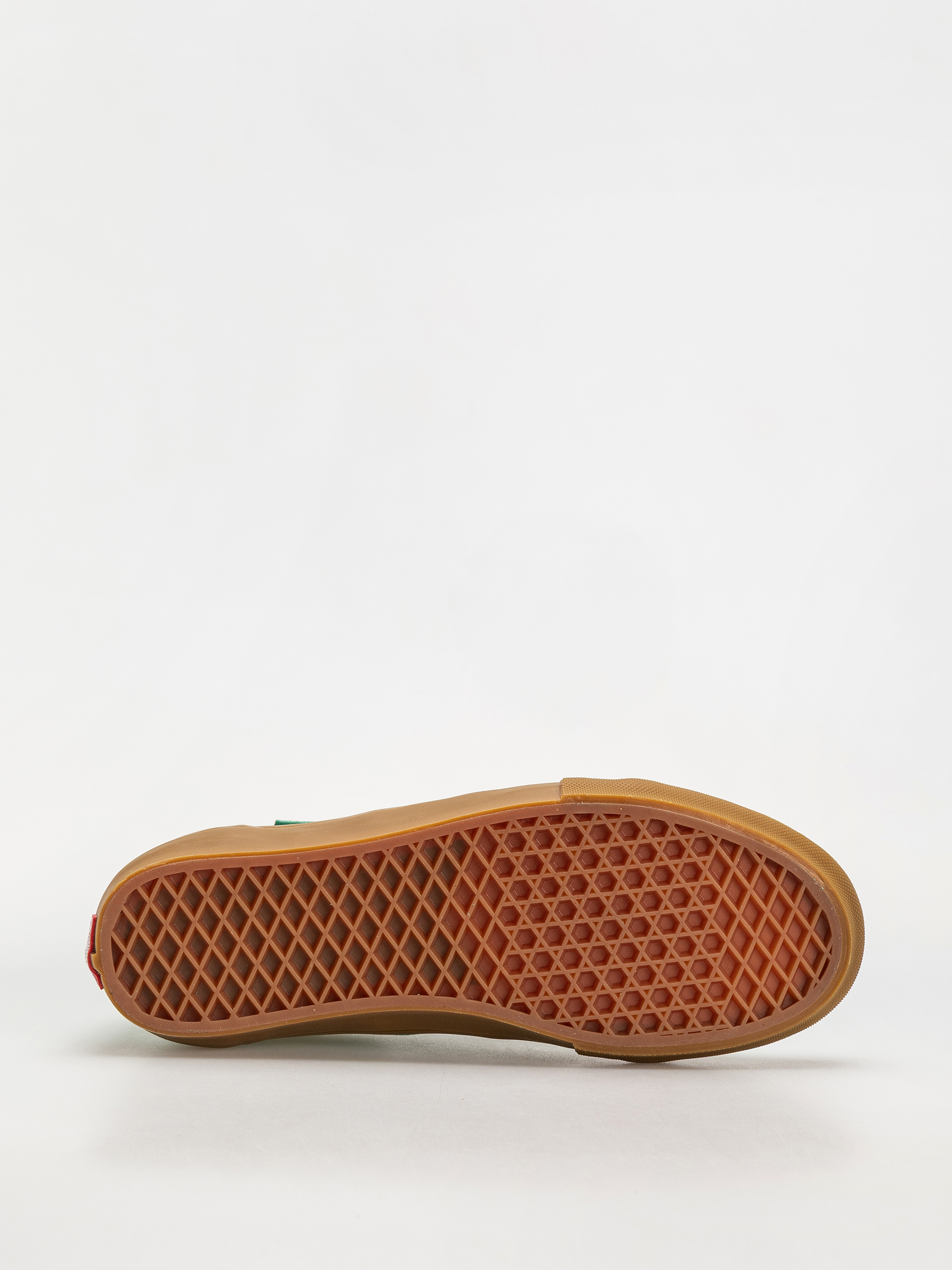 Vans Skate Old Skool Cipők (sea green)