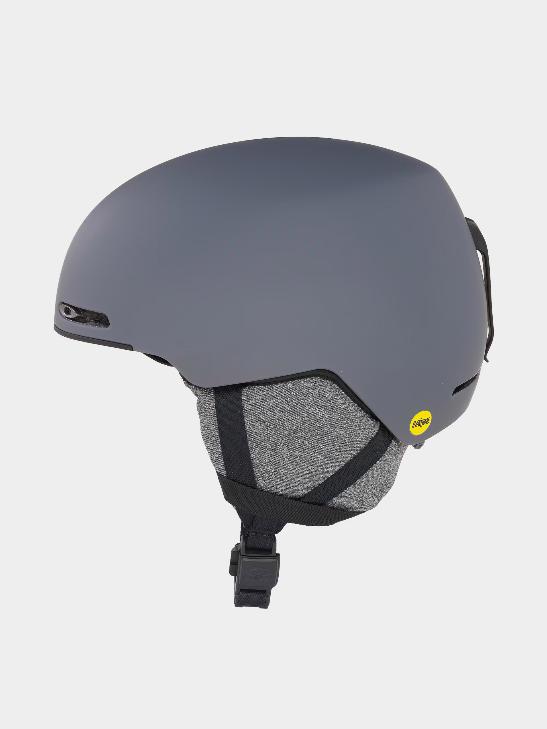 Sisak Oakley Mod1 Mips (forged iron)