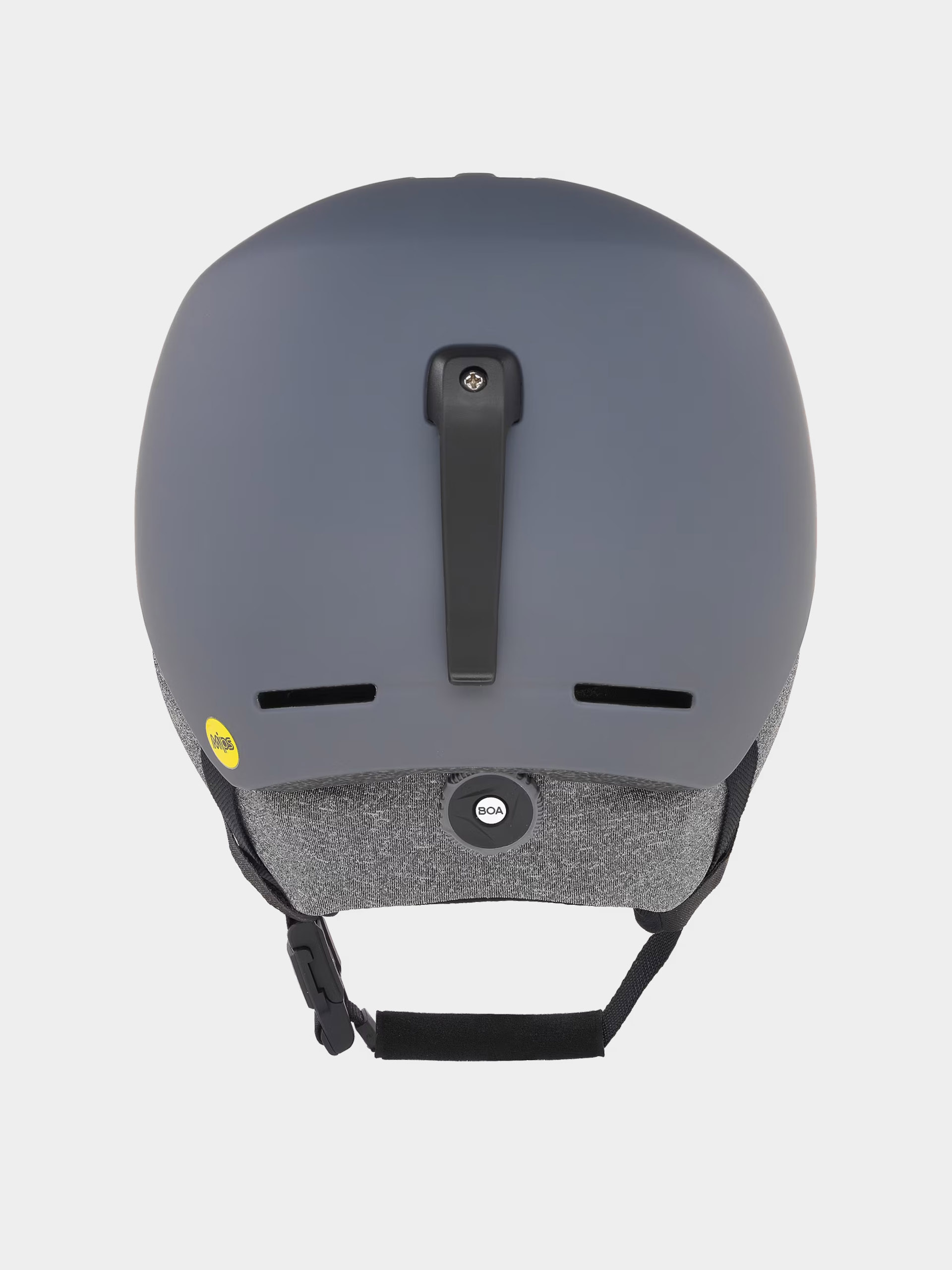 Sisak Oakley Mod1 Mips (forged iron)