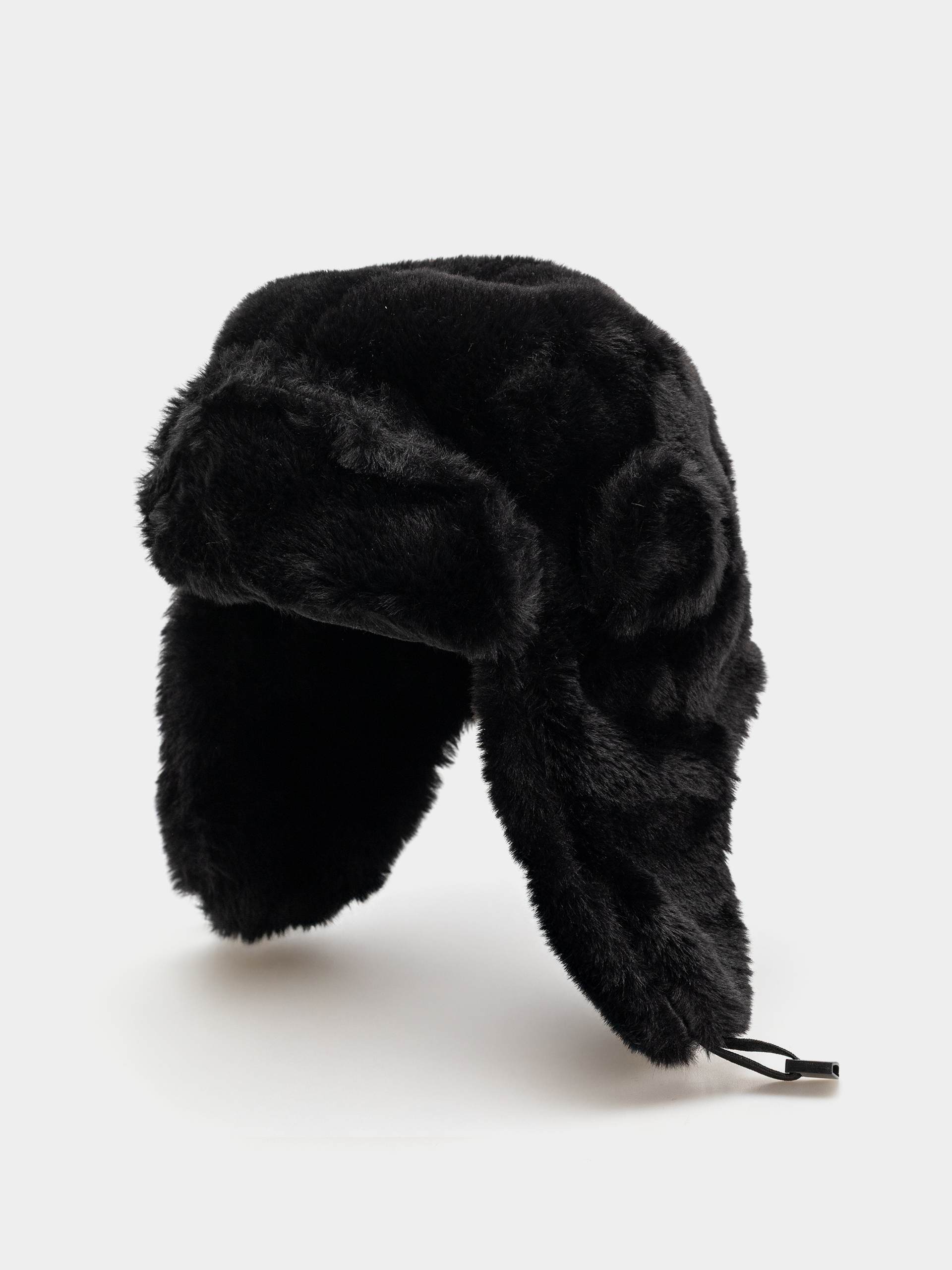 RipNDip Astro Aviator Hat (navy)