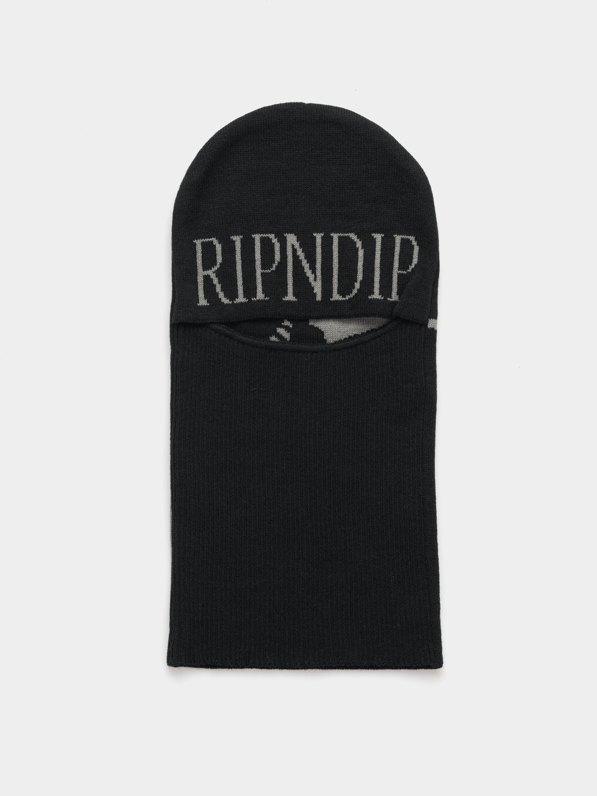 RipNDip Fossil Akcesoria (black)