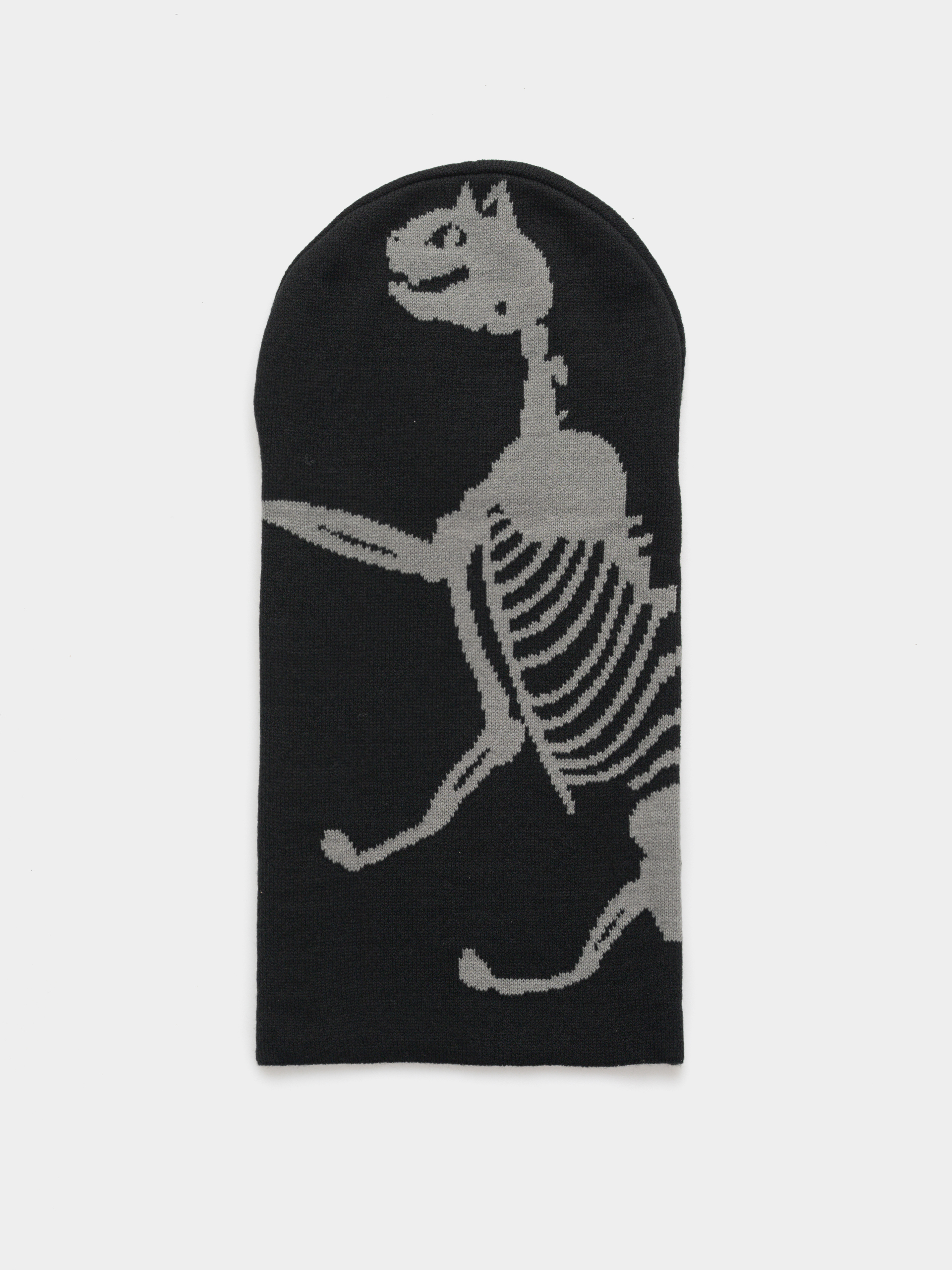RipNDip Fossil Akcesoria (black)