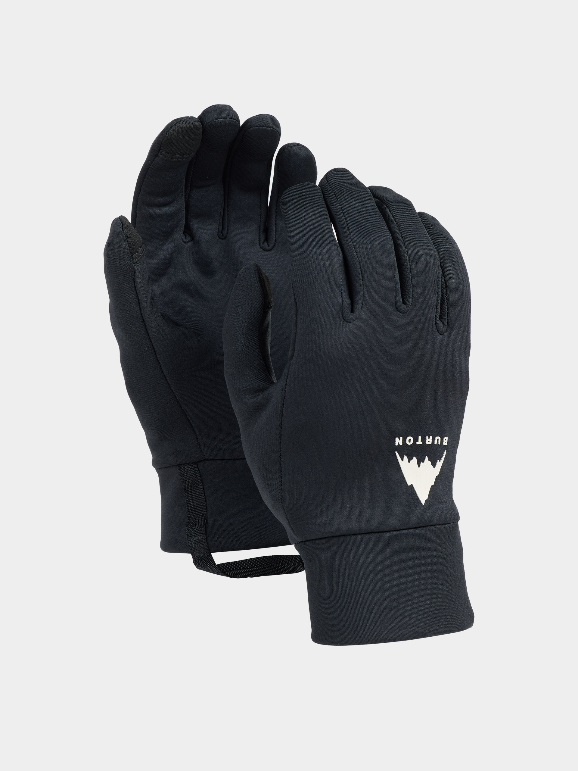 Kesztyű Burton Gore Tex Mittens Wmn (prism pro)