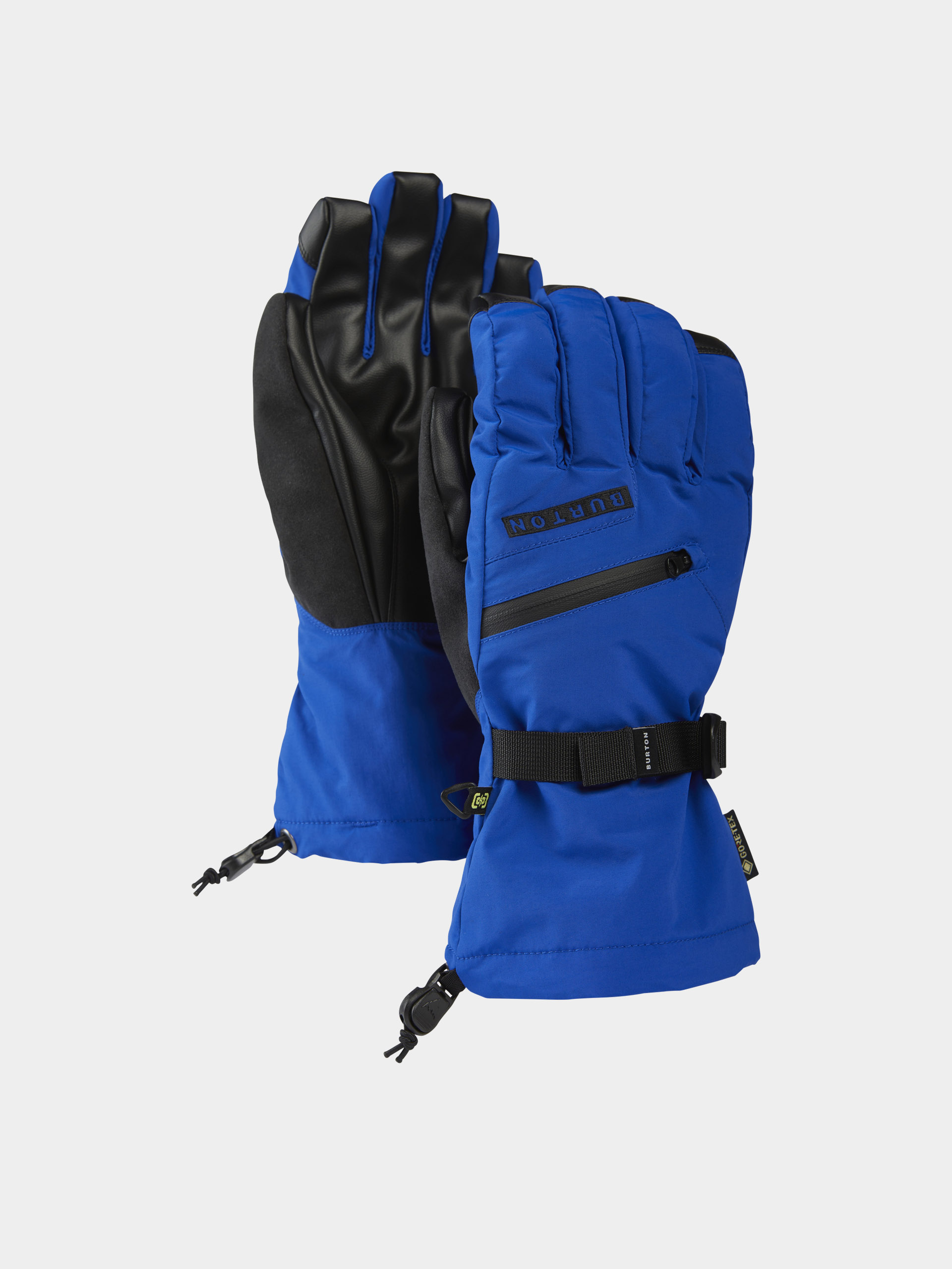 Kesztyű Burton Gore Tex Gloves (jake blue)