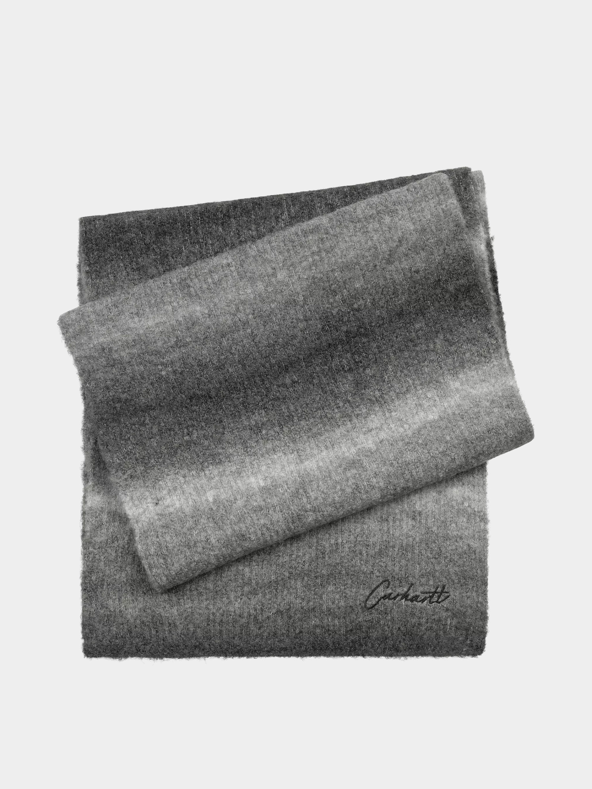 Su00e1l Carhartt WIP Tony (tony stripe jacquard/black/salt)