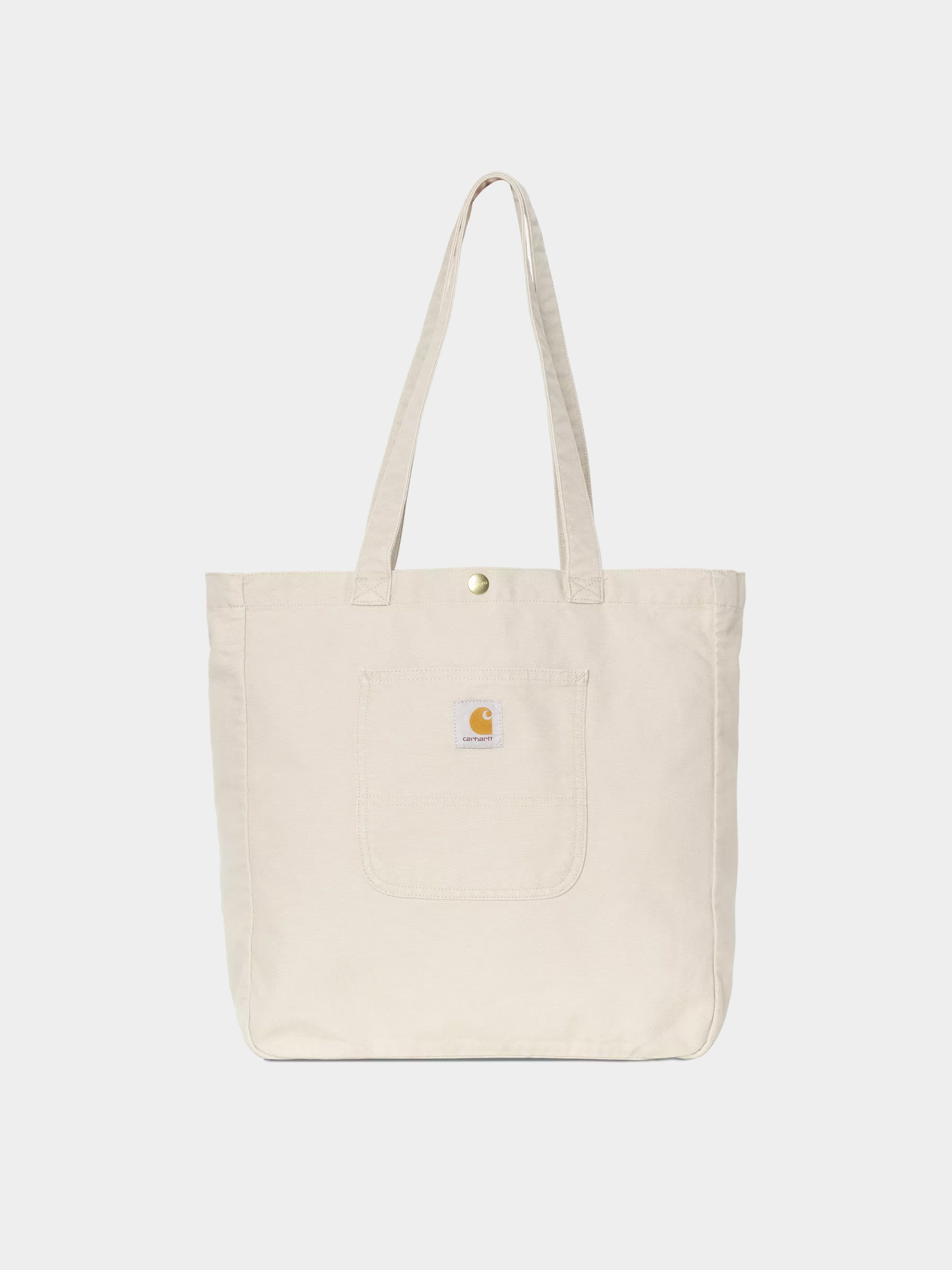 Kézitáska Carhartt WIP Bayfield Tote