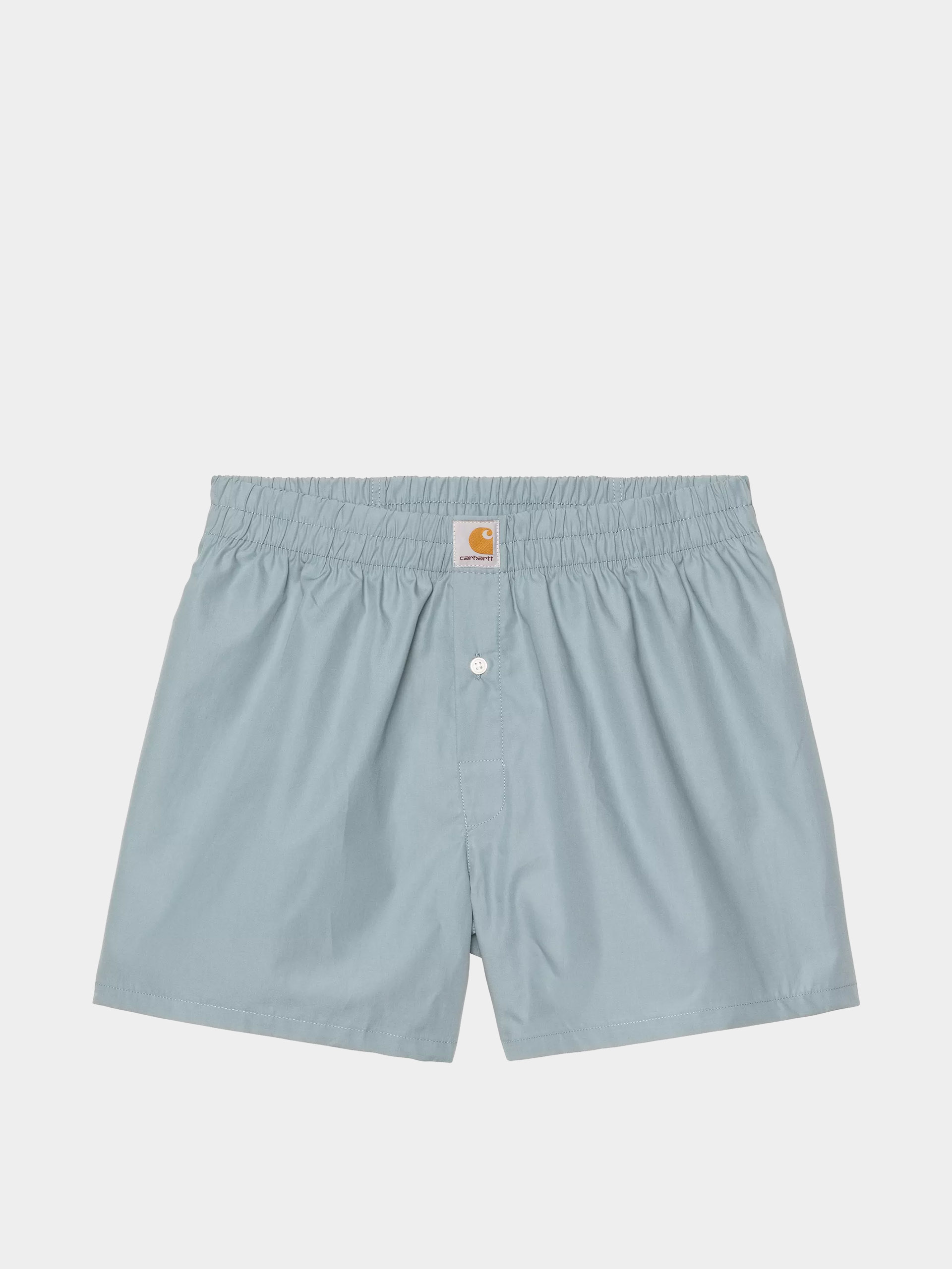 Alsónemű Carhartt WIP Cotton Boxer