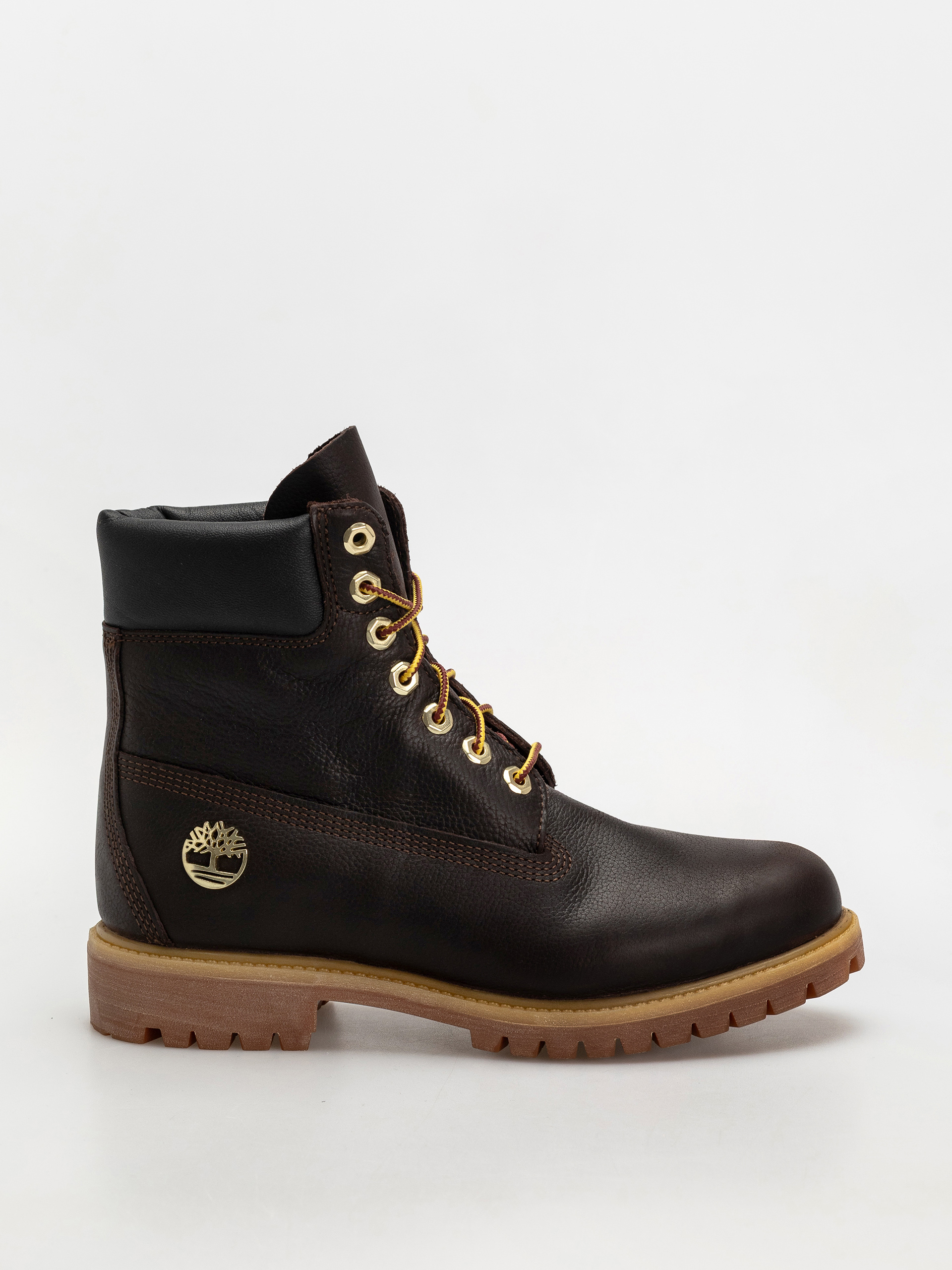 Timberland Premium 6 Inch Téli cipők