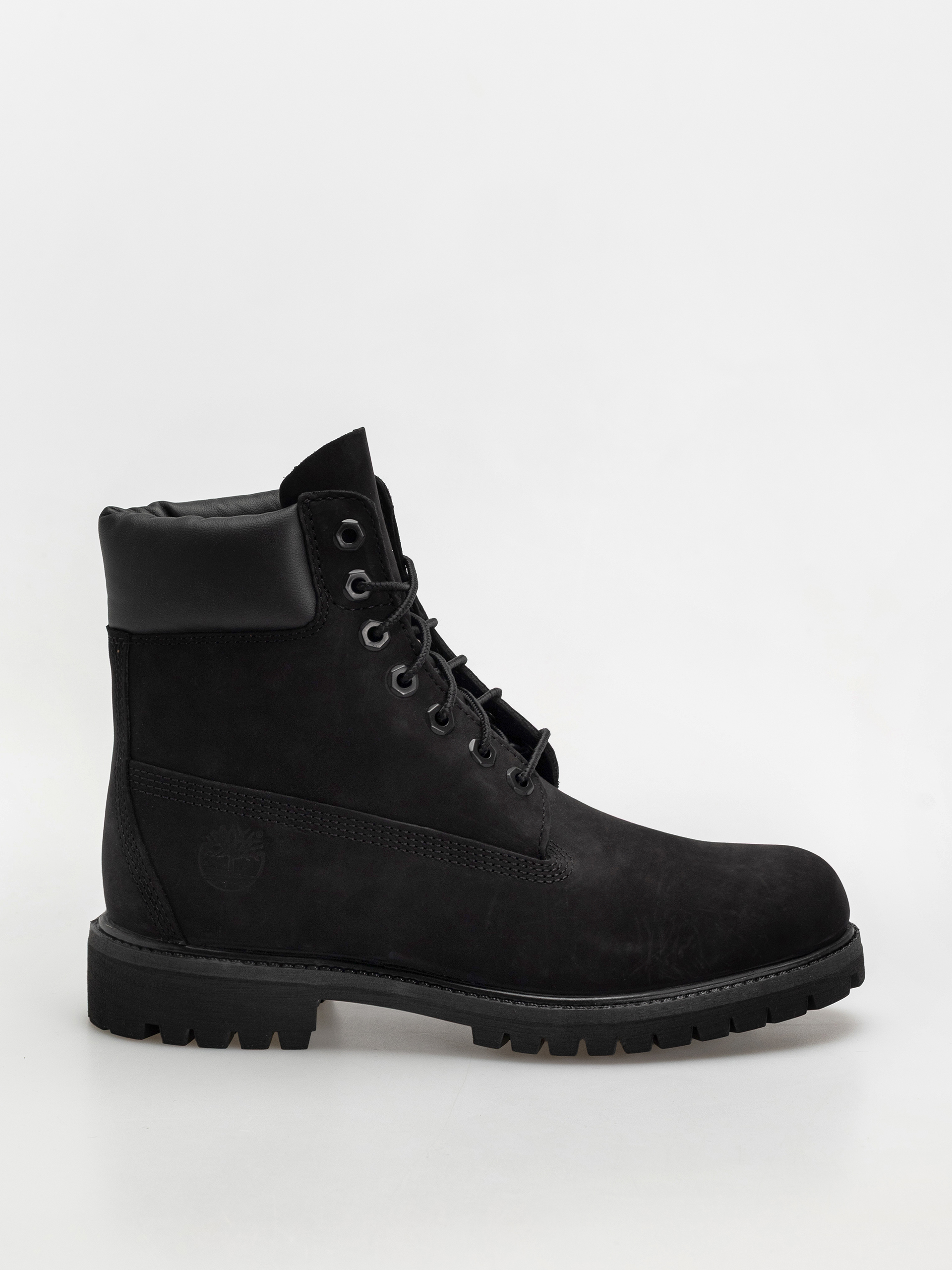 Timberland Premium 6 Inch Téli cipők