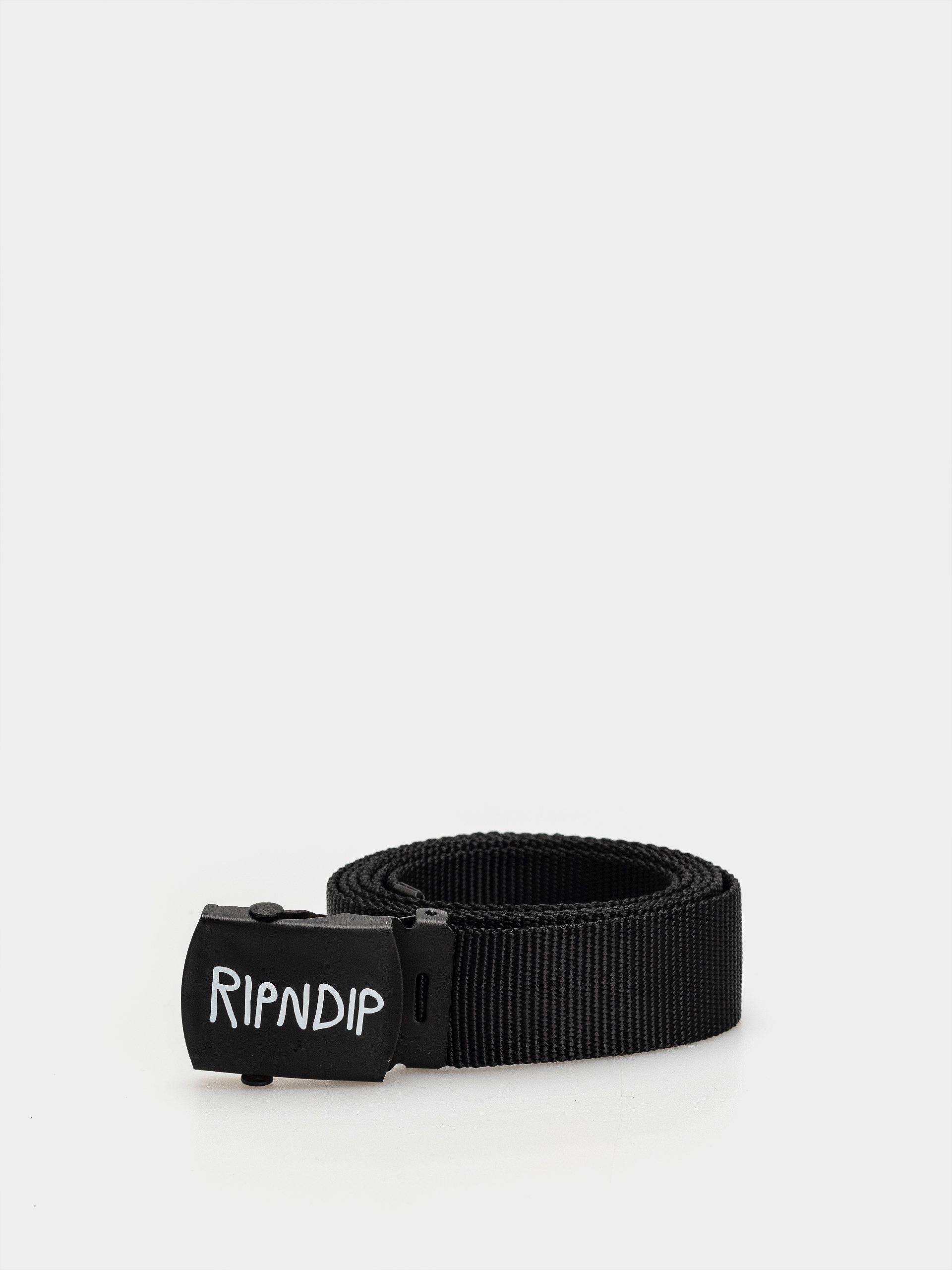 RipNDip Logo Web Öv