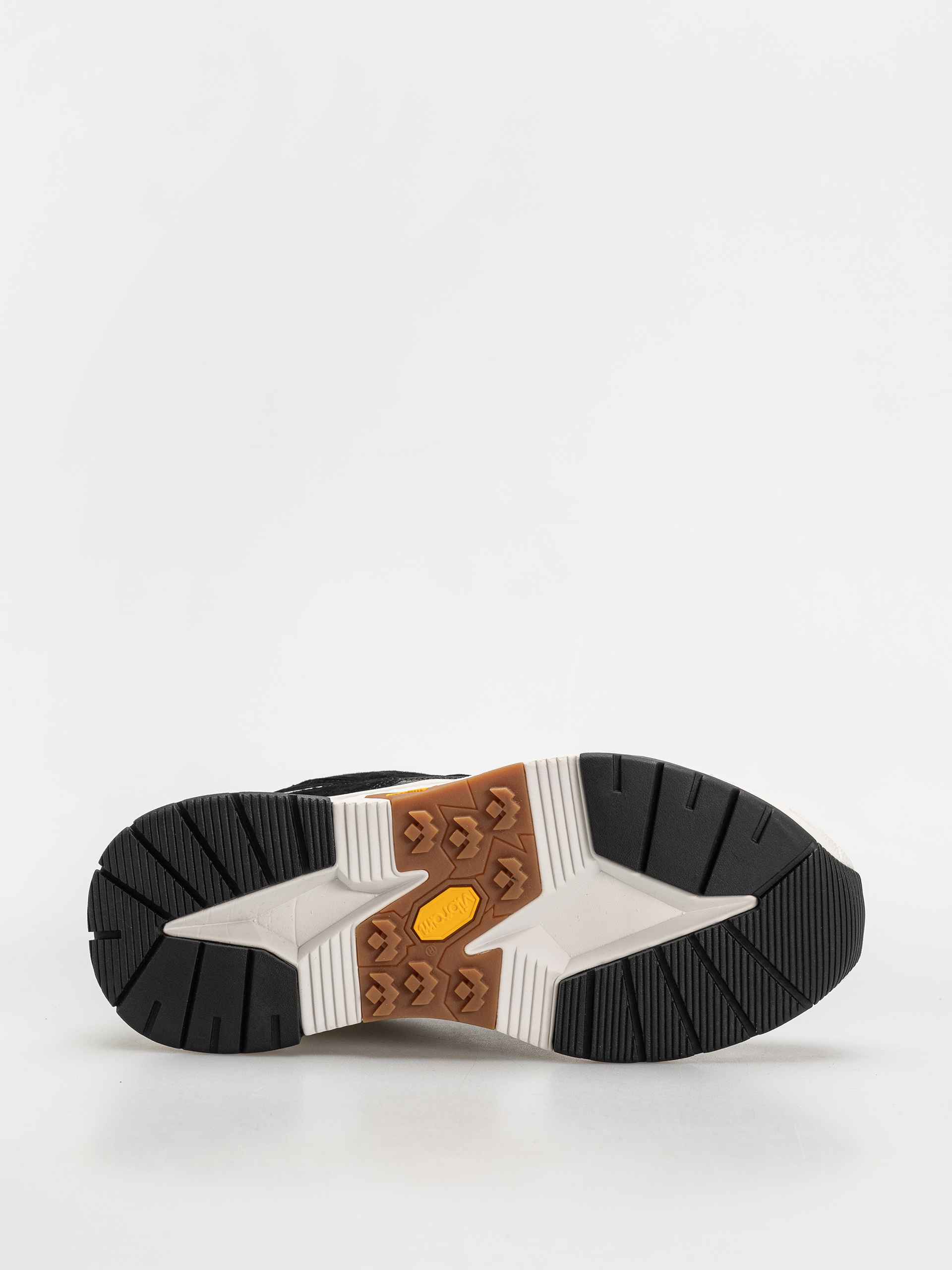 Globe CT 4000 Cipők (black/white)