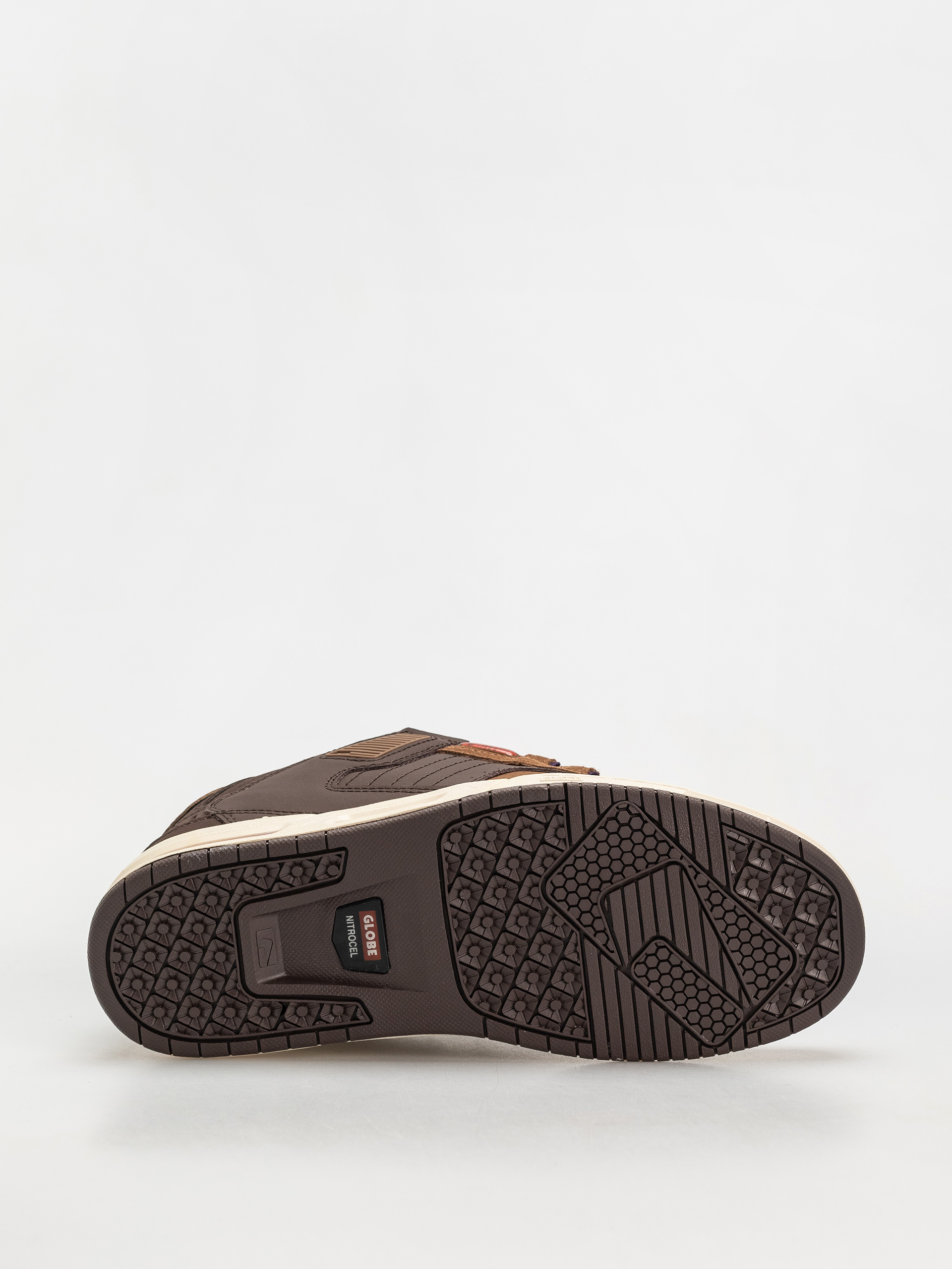 Globe Sabre Cipők (falcon)