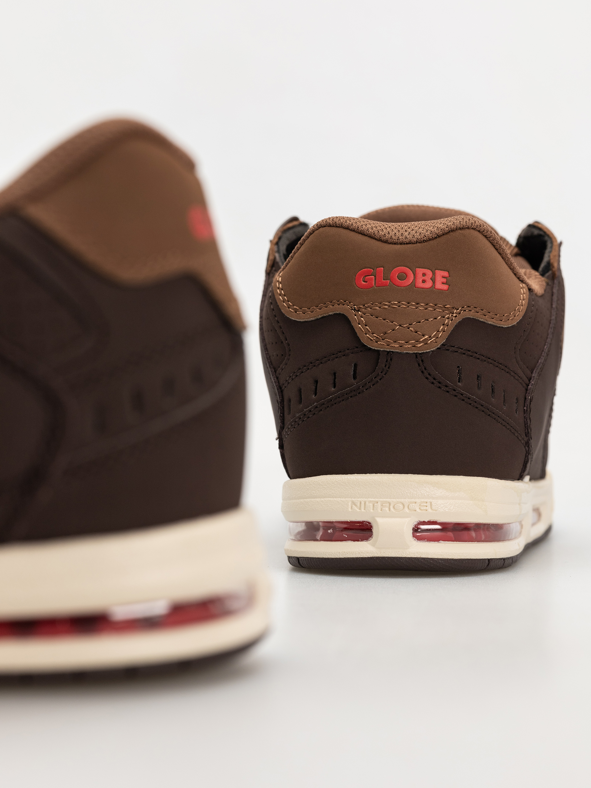 Globe Sabre Cipők (falcon)