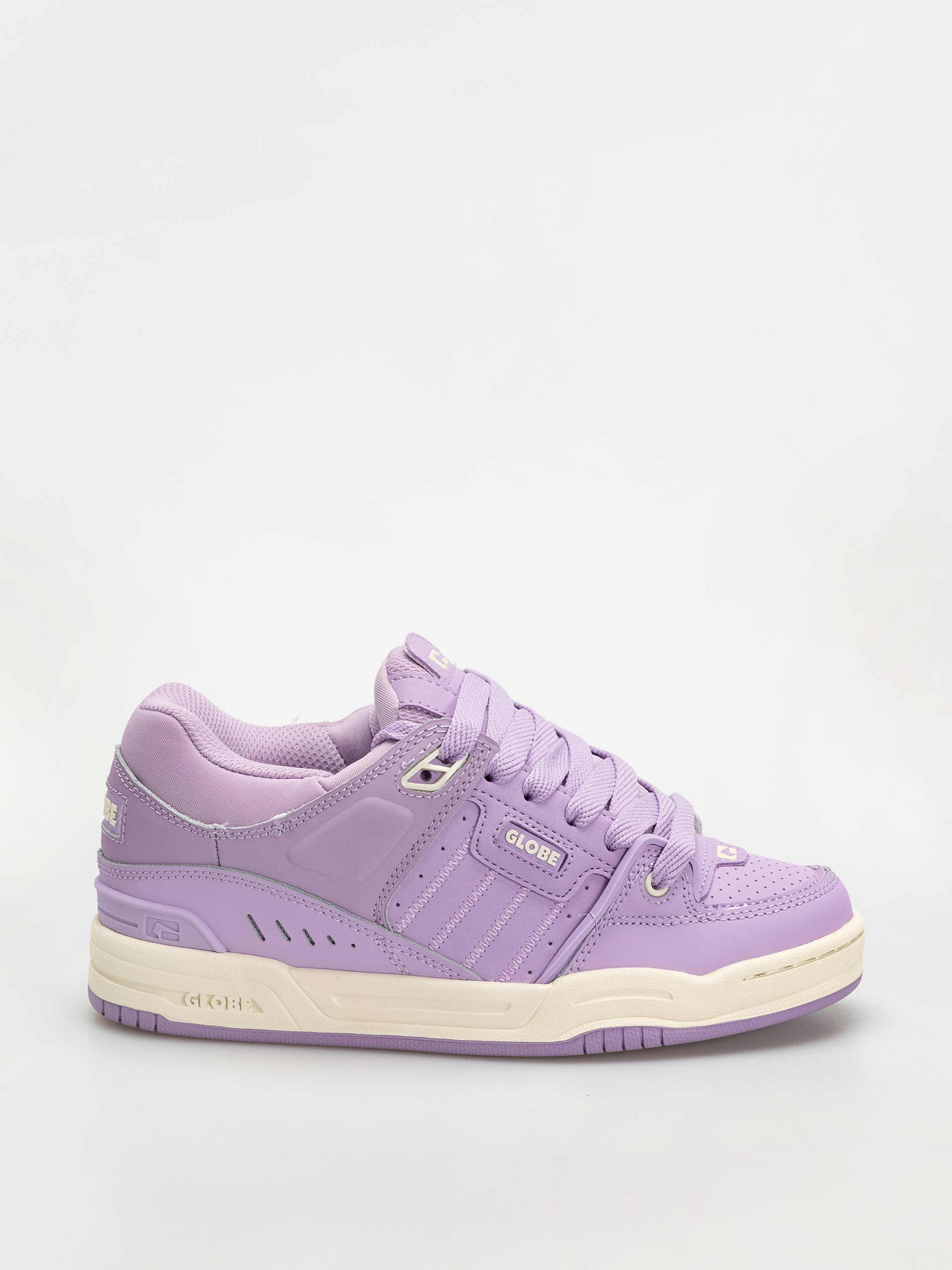 Globe Fusion Cipu0151k (lilac/cream)