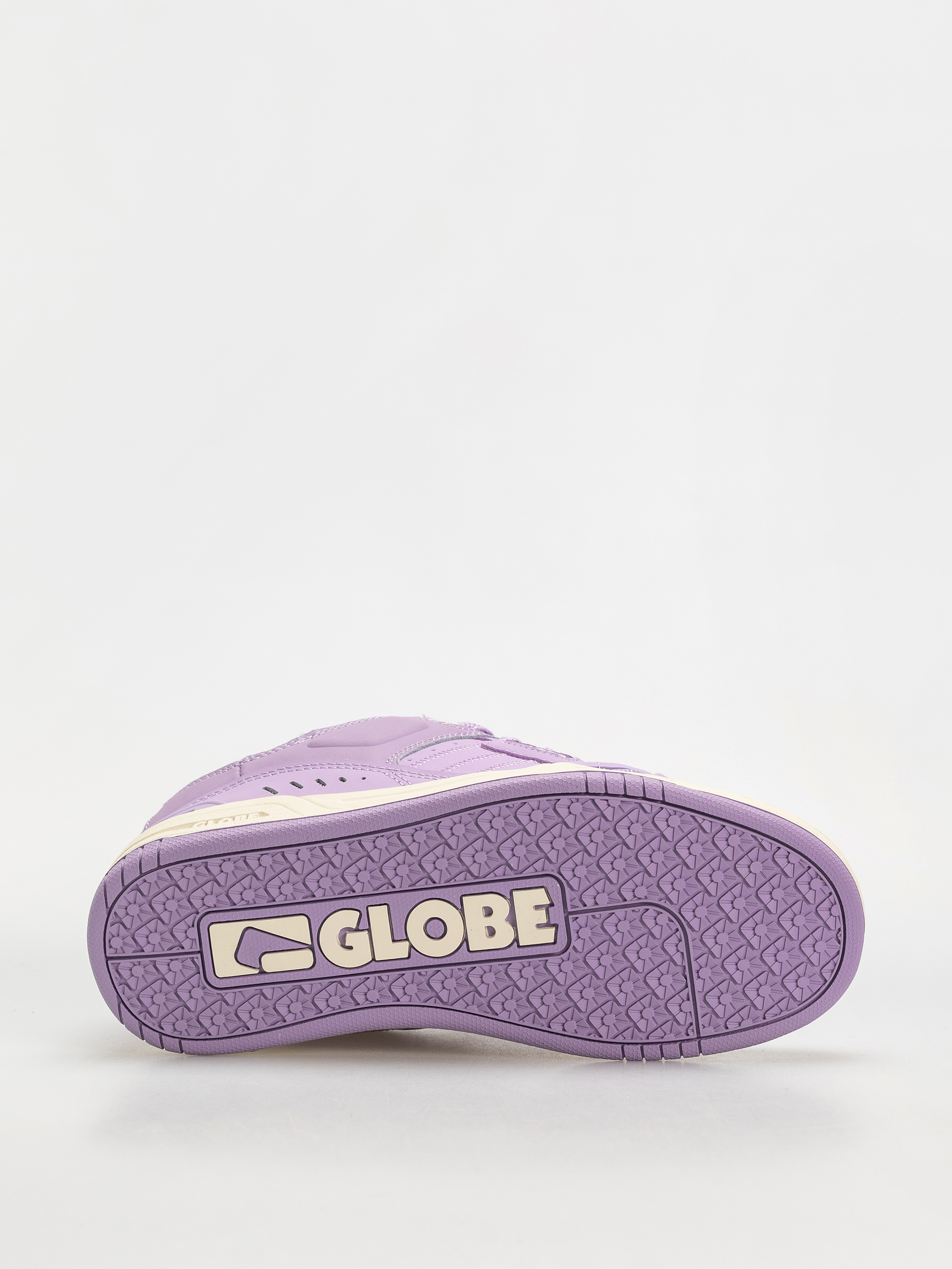 Globe Fusion Cipők (lilac/cream)