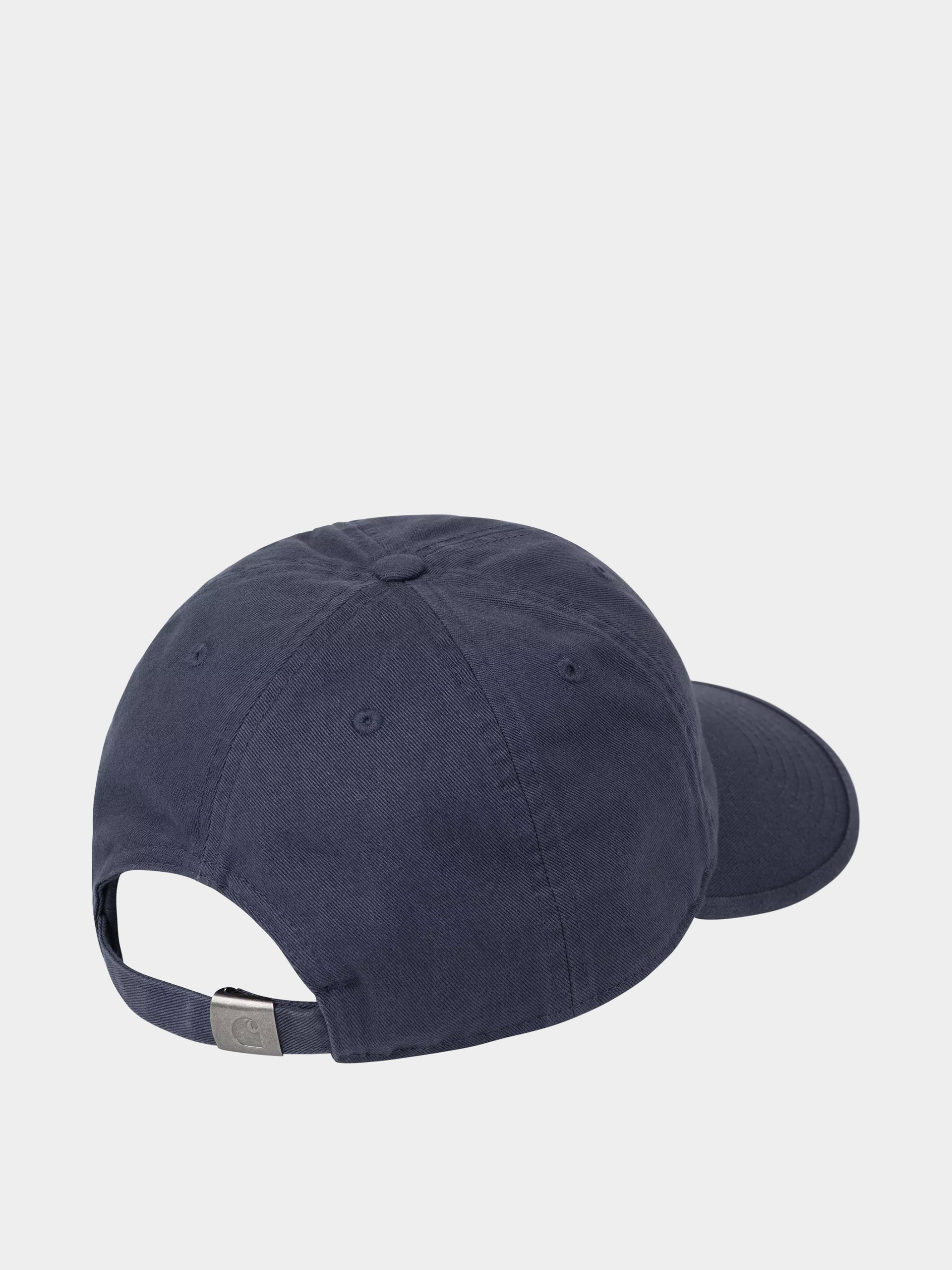 Baseball sapka Carhartt WIP Schooling (jupiter/air yellow)