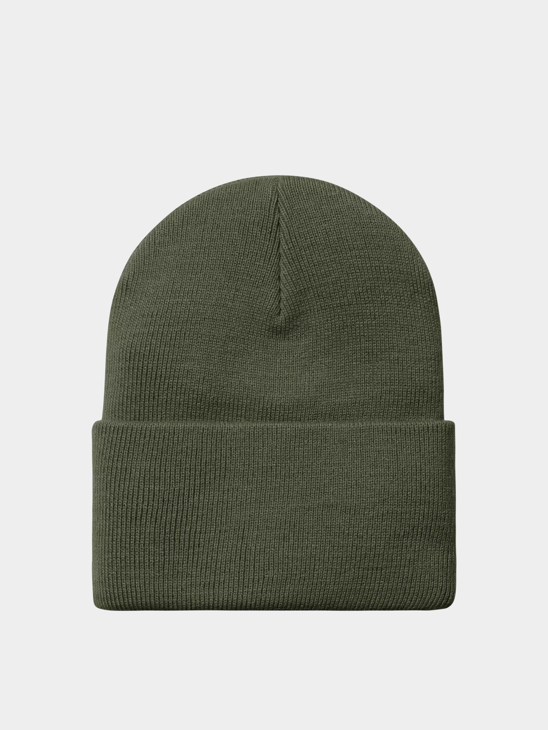 Sapka Carhartt WIP Acrylic Watch (opuntia)