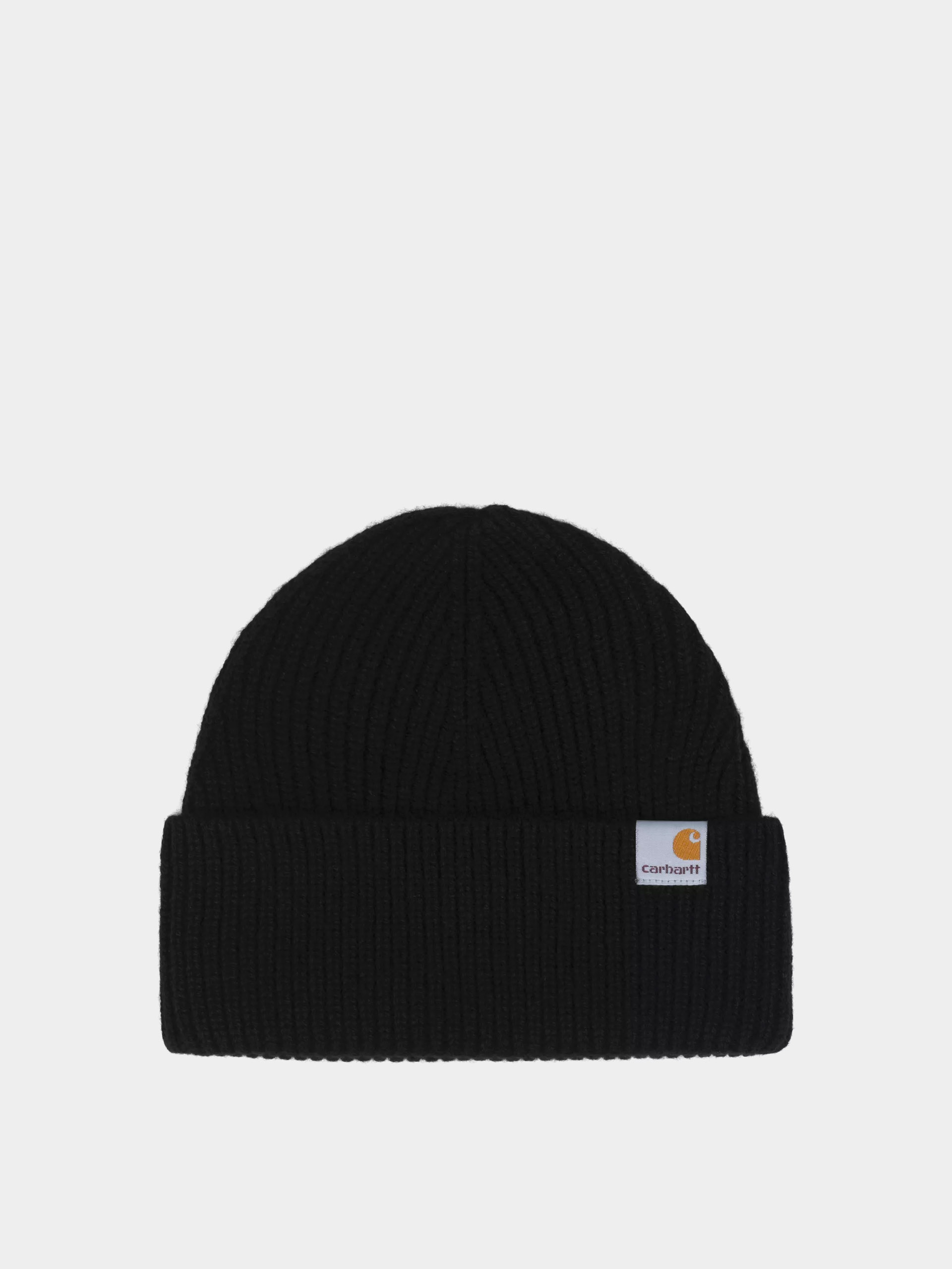 Sapka Carhartt WIP Gabe (black)