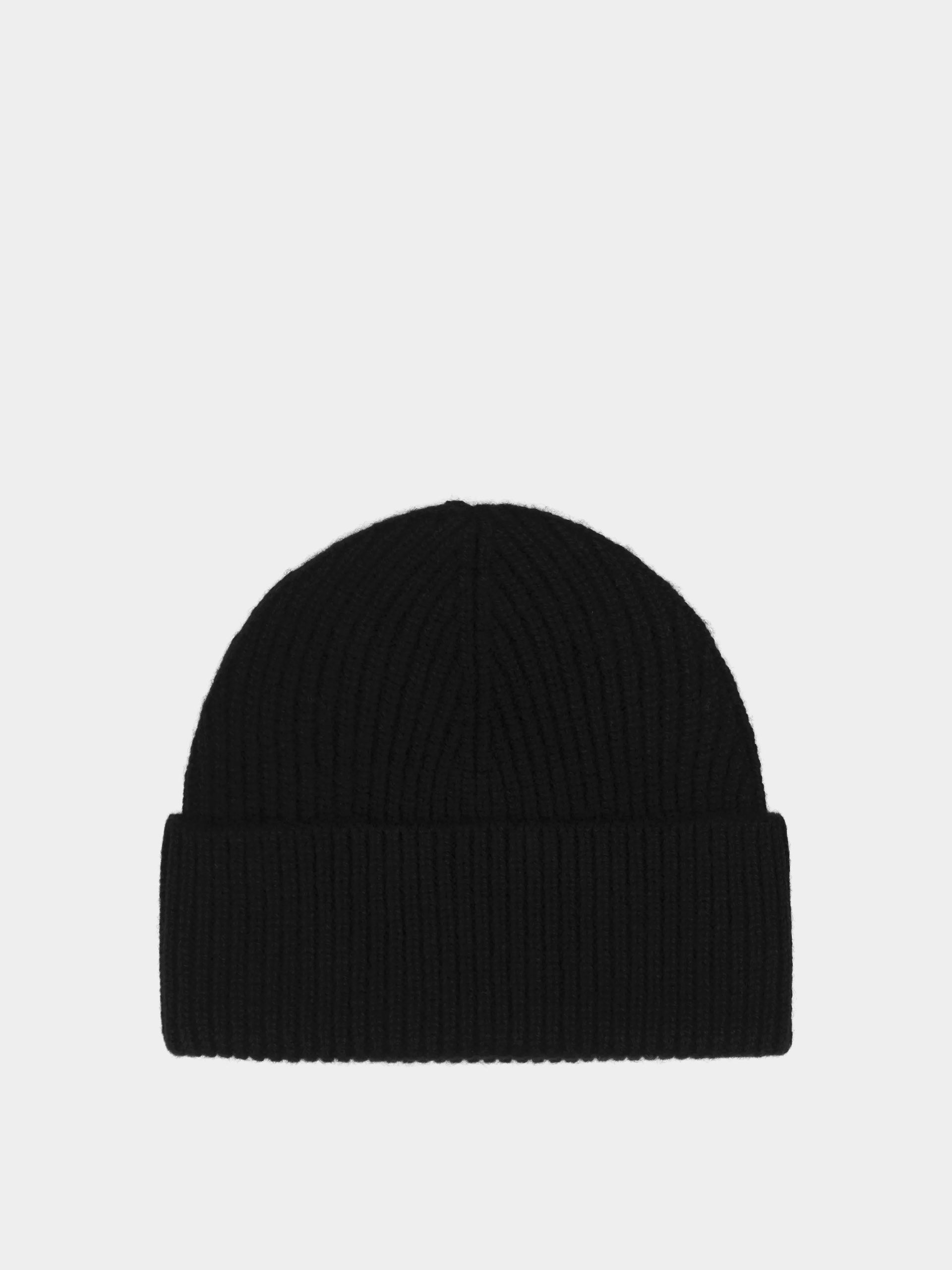 Sapka Carhartt WIP Gabe (black)