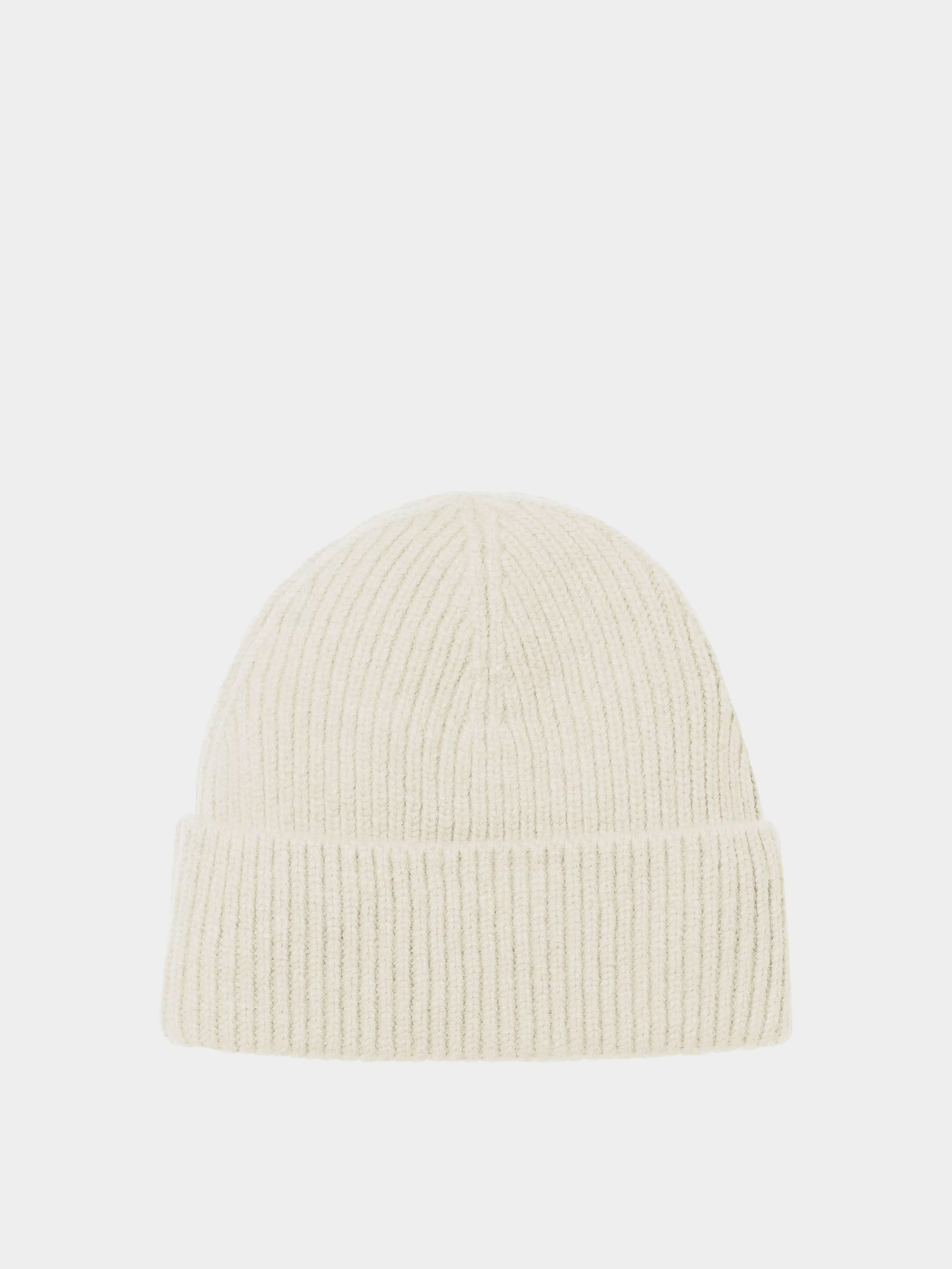 Sapka Carhartt WIP Gabe (wax)