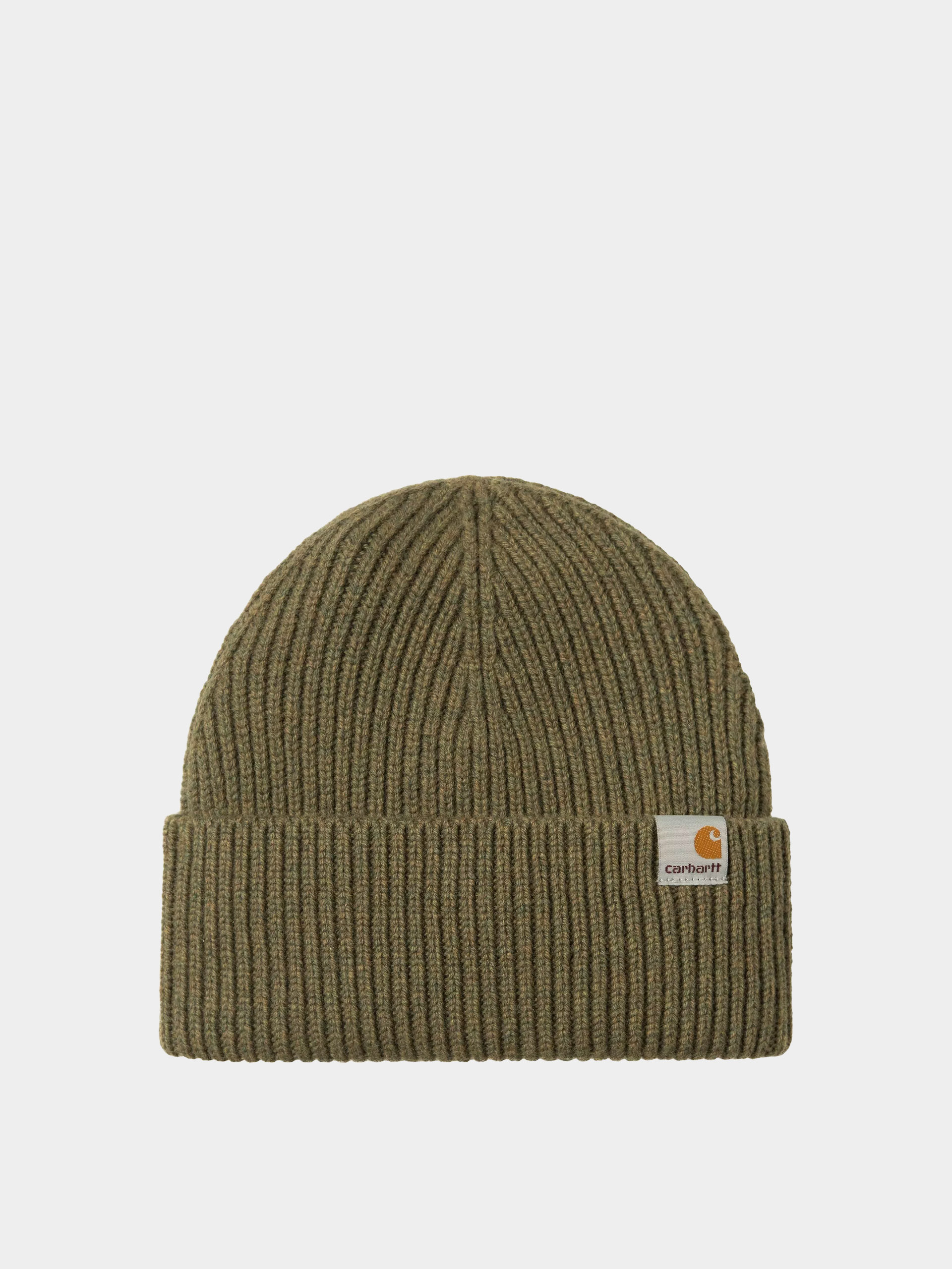 Sapka Carhartt WIP Gabe (brass)