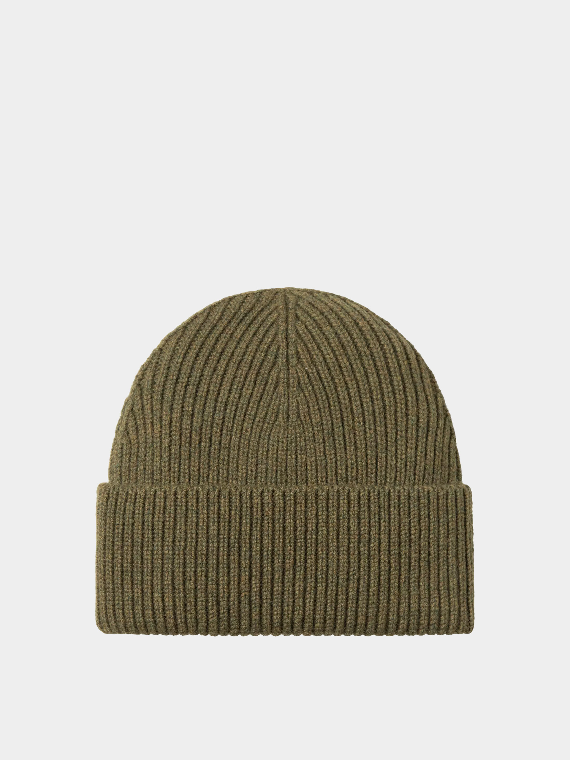 Sapka Carhartt WIP Gabe (brass)