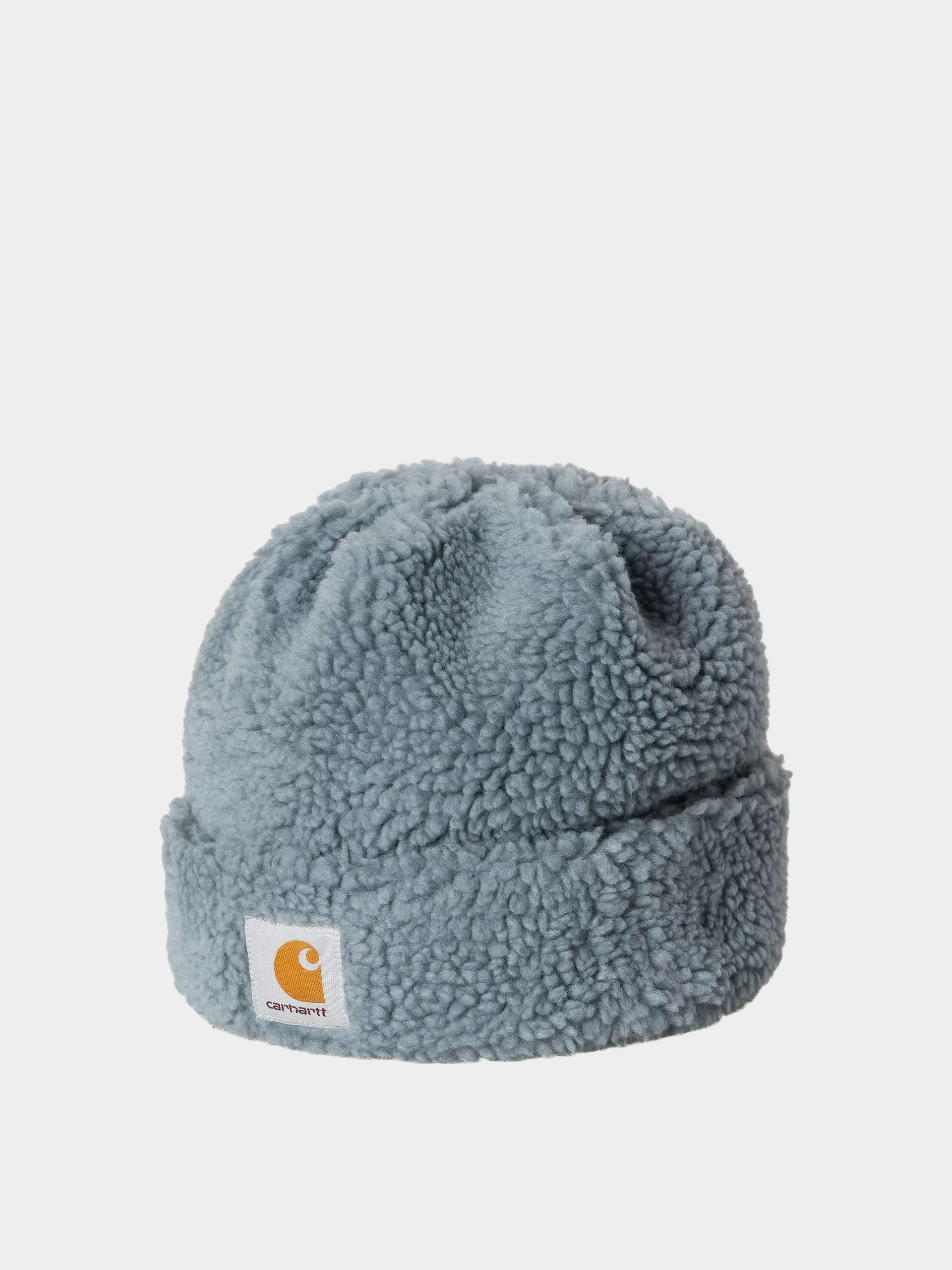 Sapka Carhartt WIP Prentis (citadel)