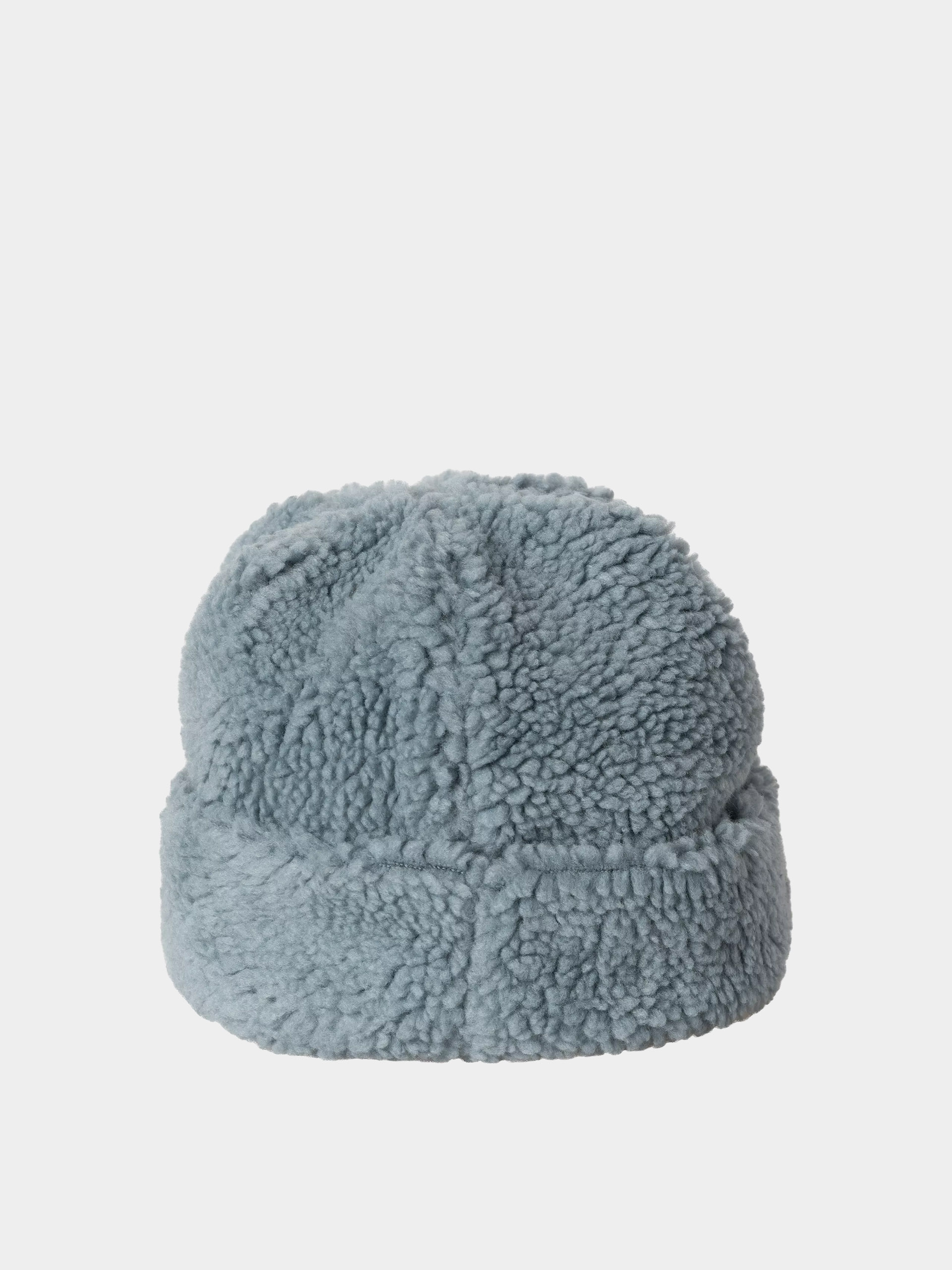 Sapka Carhartt WIP Prentis (citadel)