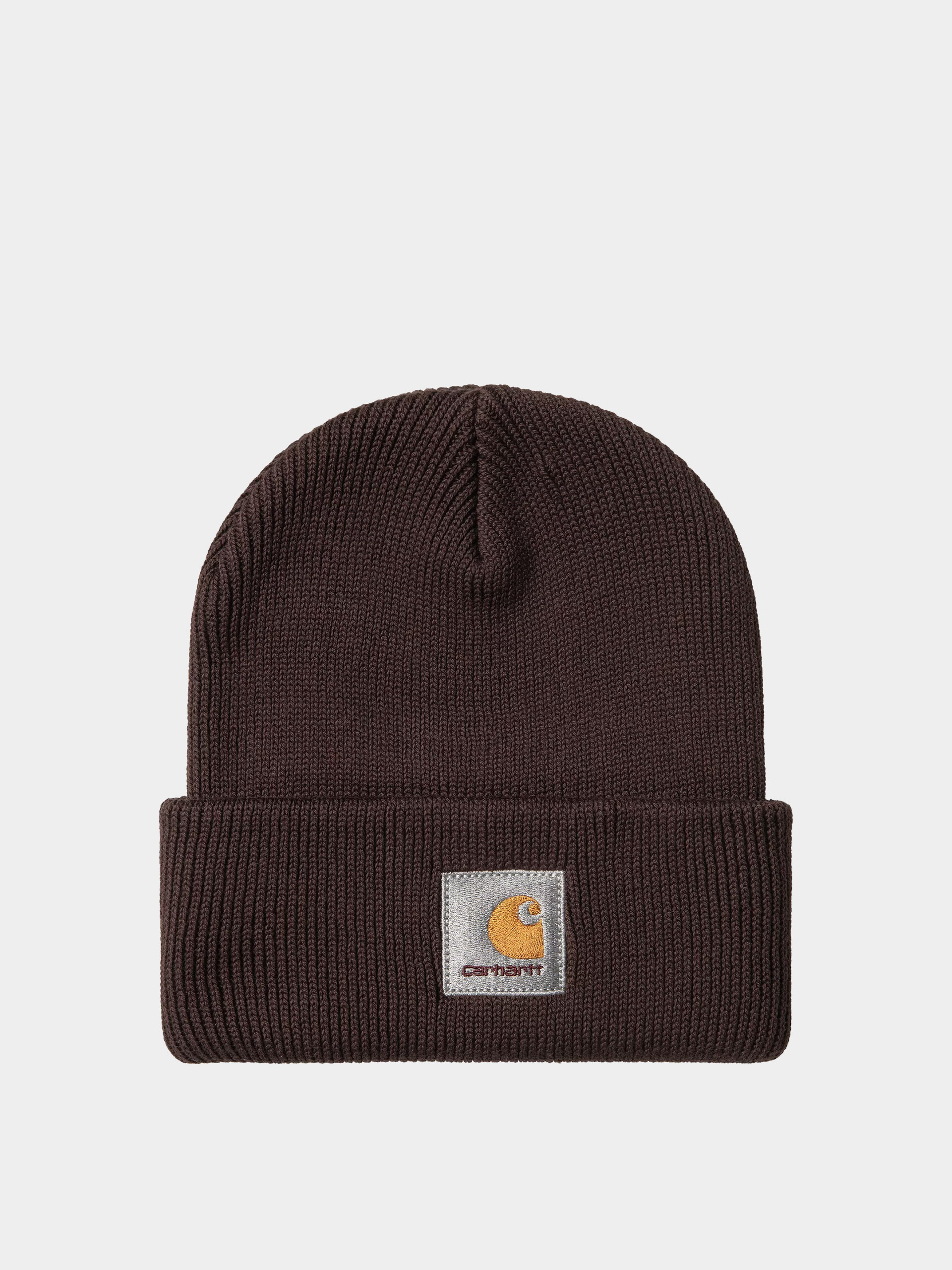 Sapka Carhartt WIP Ohio (palisander)