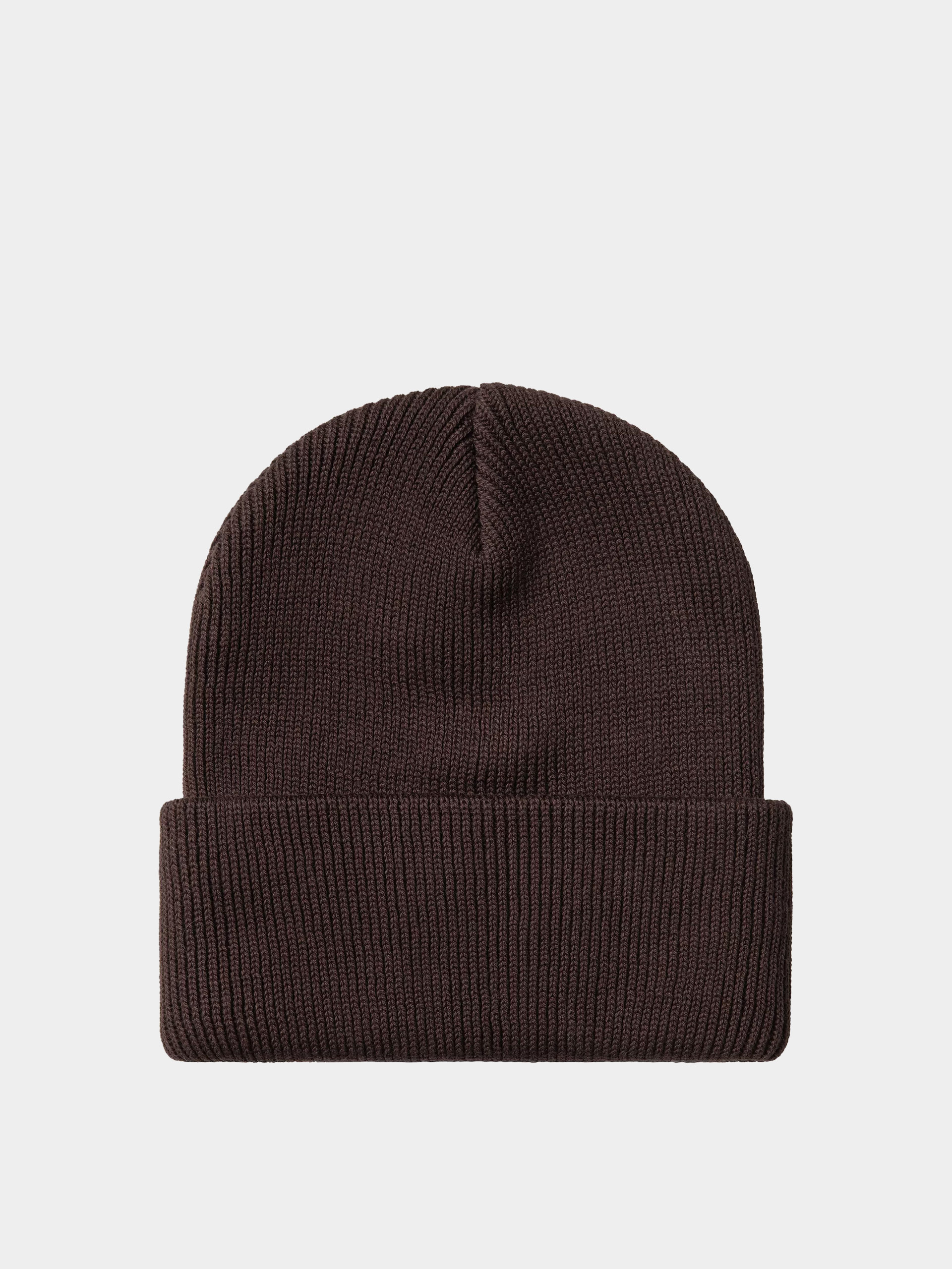 Sapka Carhartt WIP Ohio (palisander)