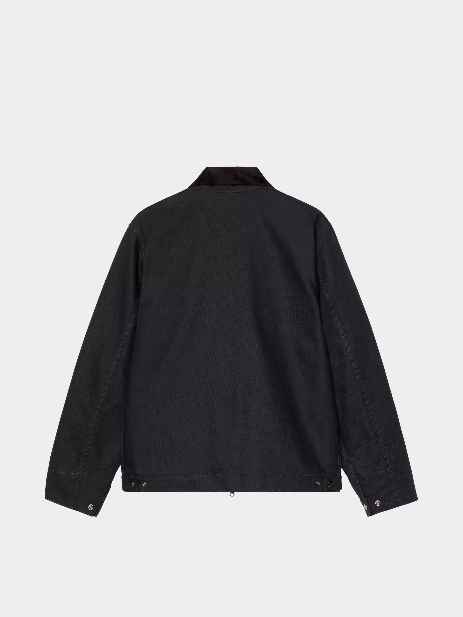 Dzseki Carhartt WIP Detroit (dark navy/black/rigid)