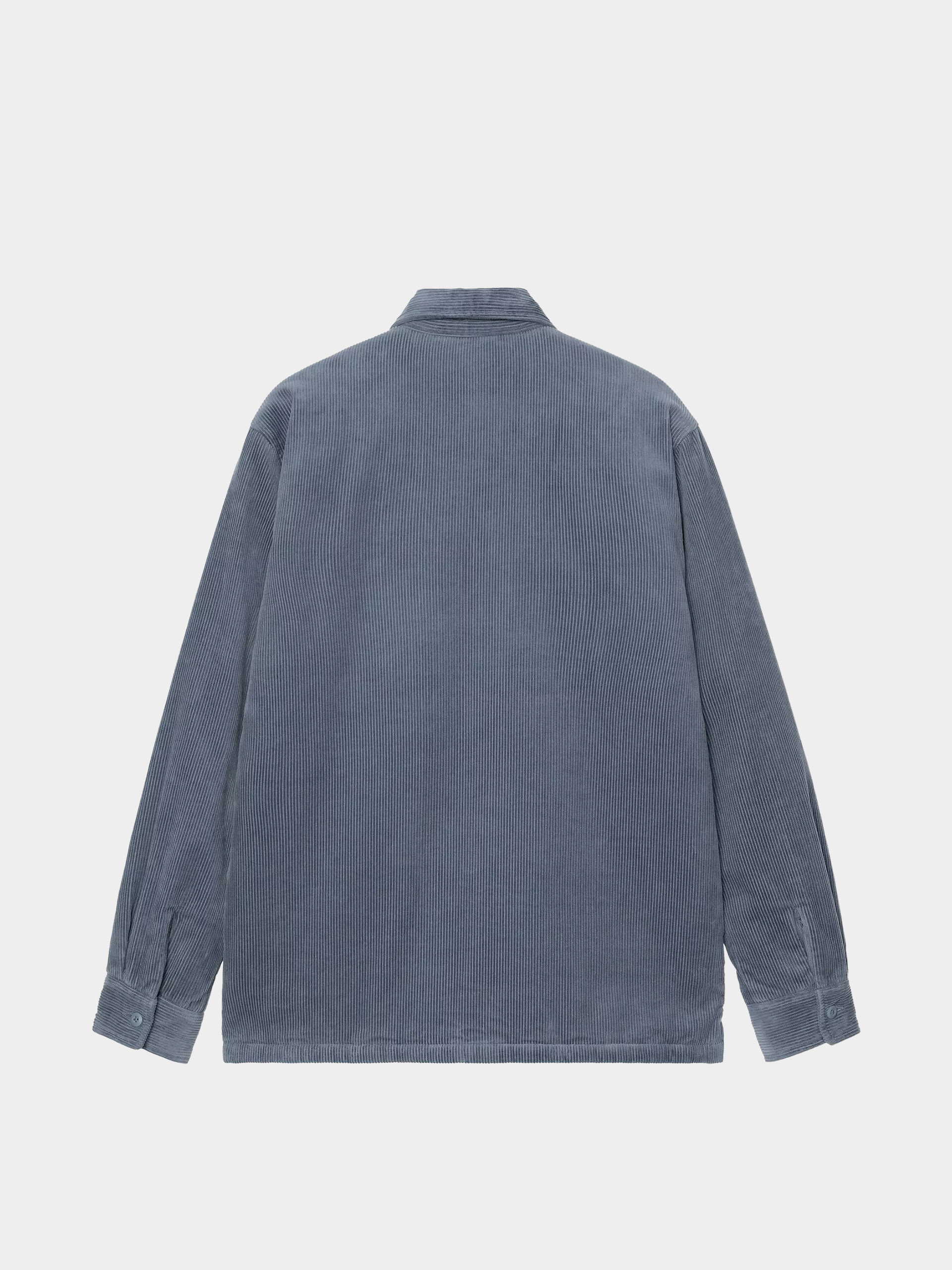 Dzseki Carhartt WIP Whitsome (angelite)