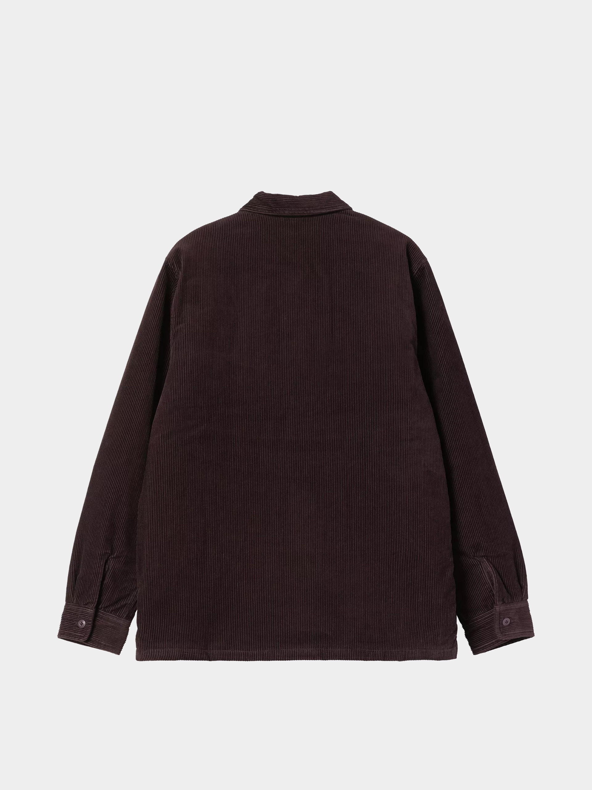 Dzseki Carhartt WIP Whitsome (palisander)