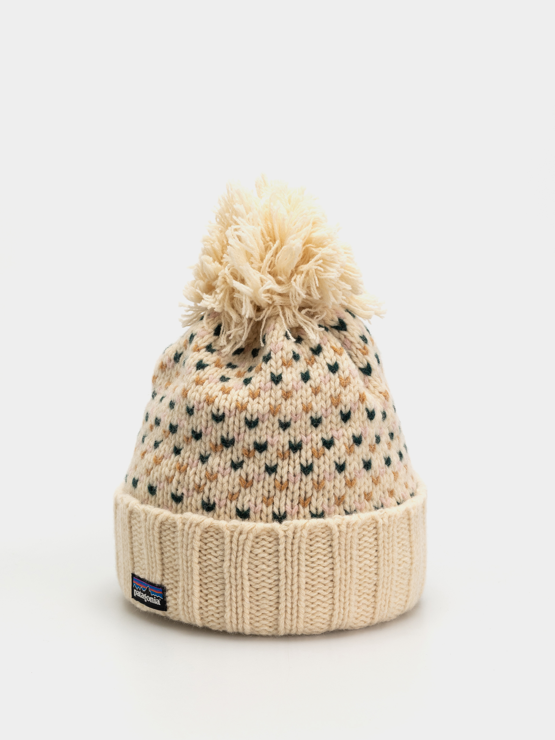 Patagonia Snowbelle Sapka