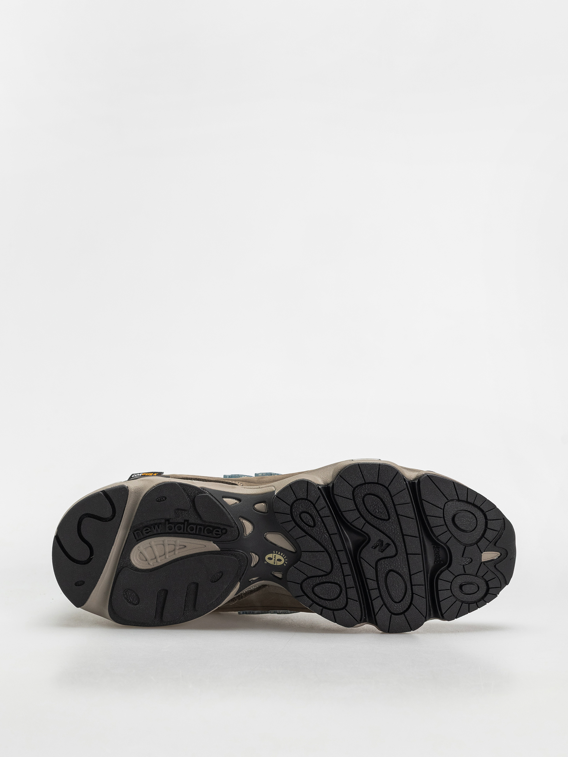 New Balance 1000 Cipők (dockside)