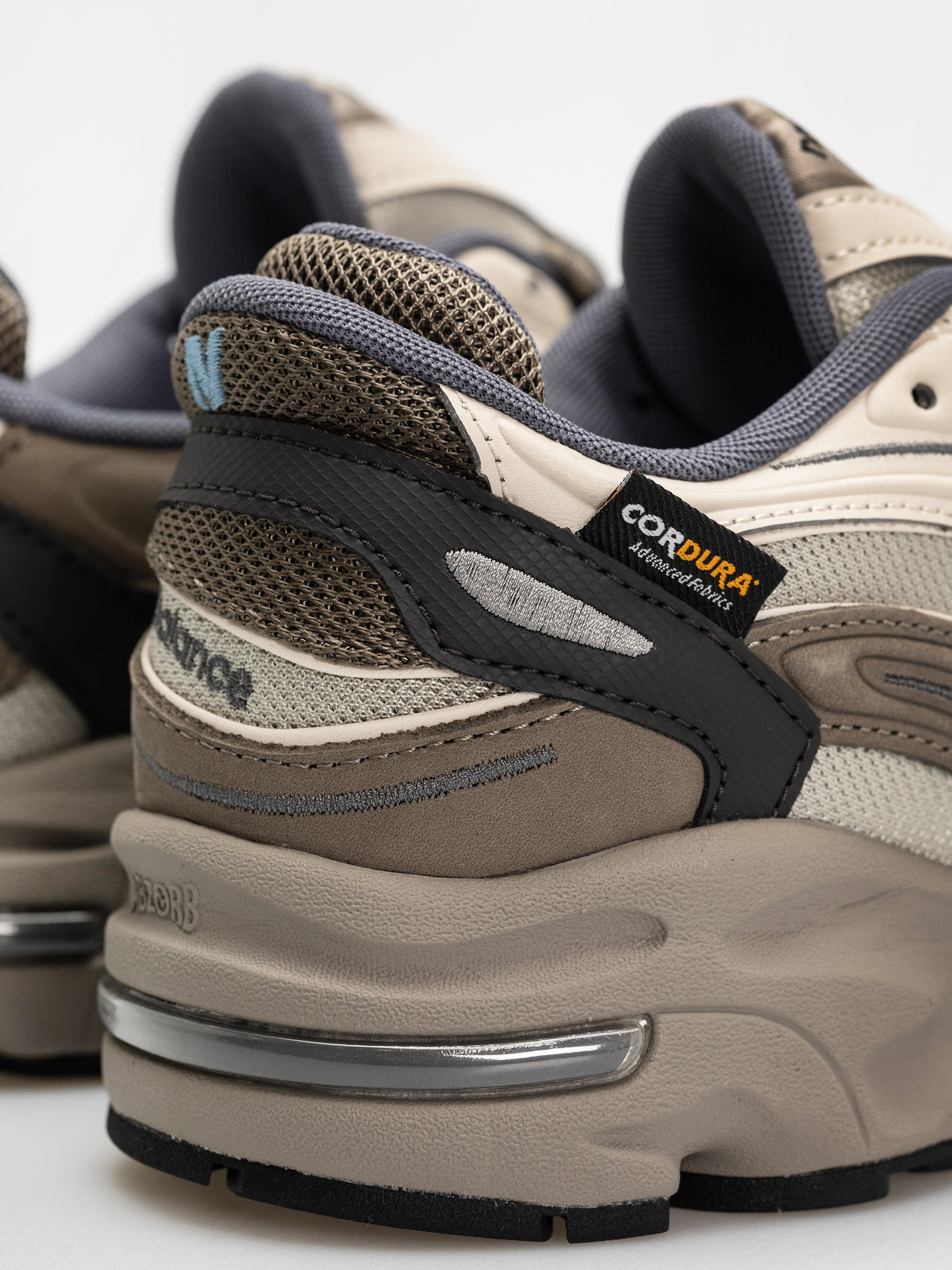 New Balance 1000 Cipők (dockside)