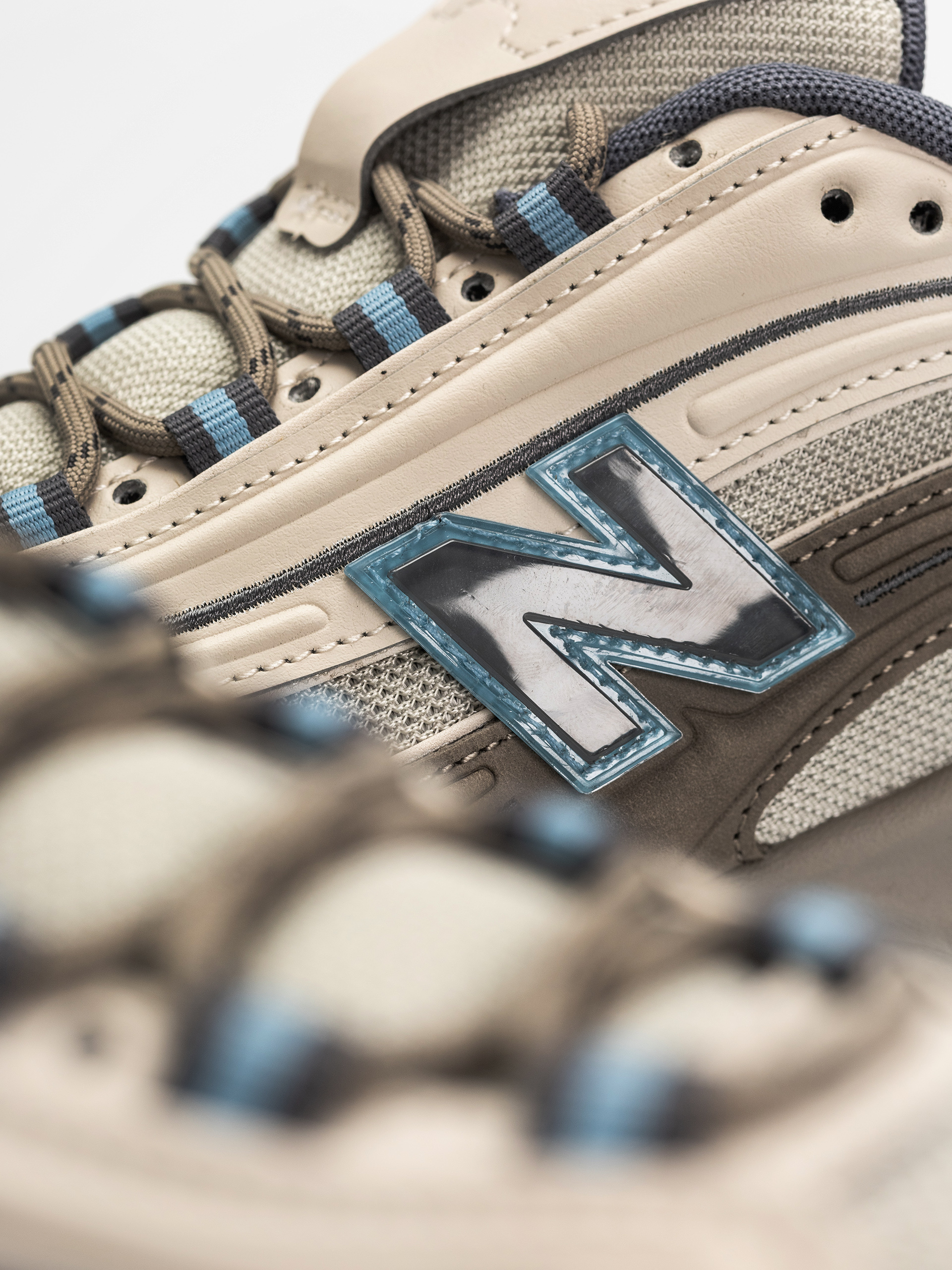 New Balance 1000 Cipők (dockside)