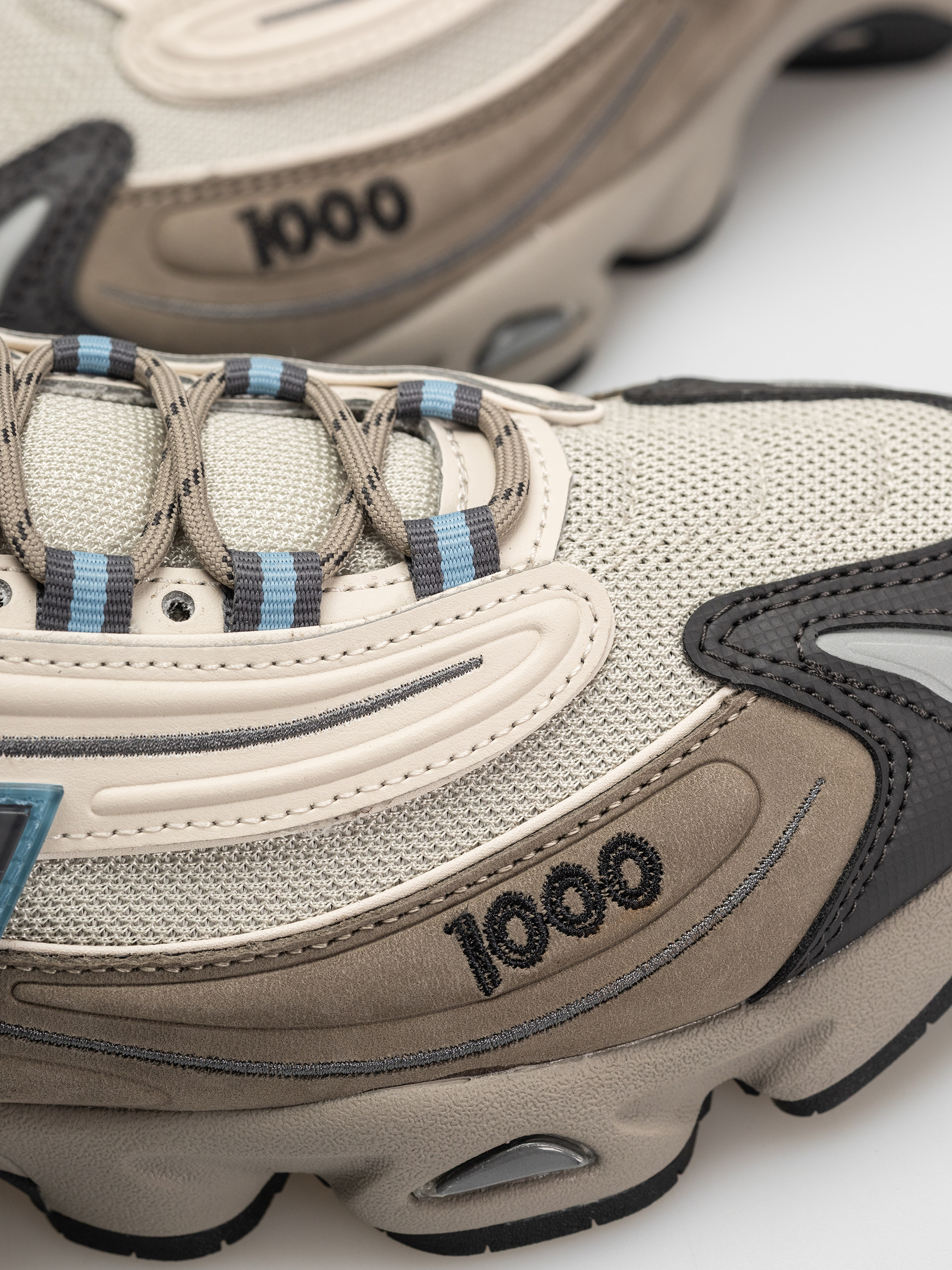 New Balance 1000 Cipők (dockside)