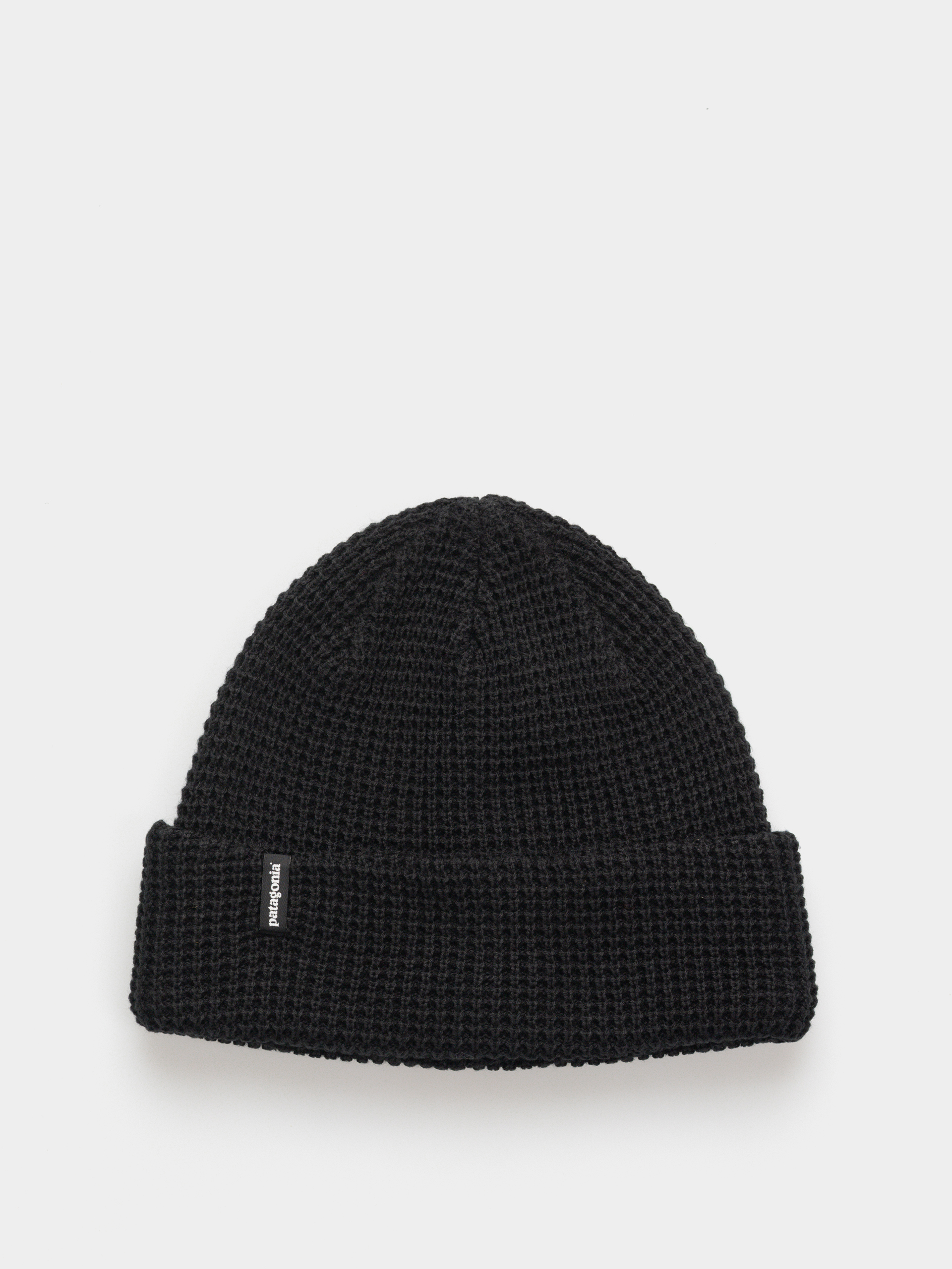 Patagonia Snowdrifter Sapka