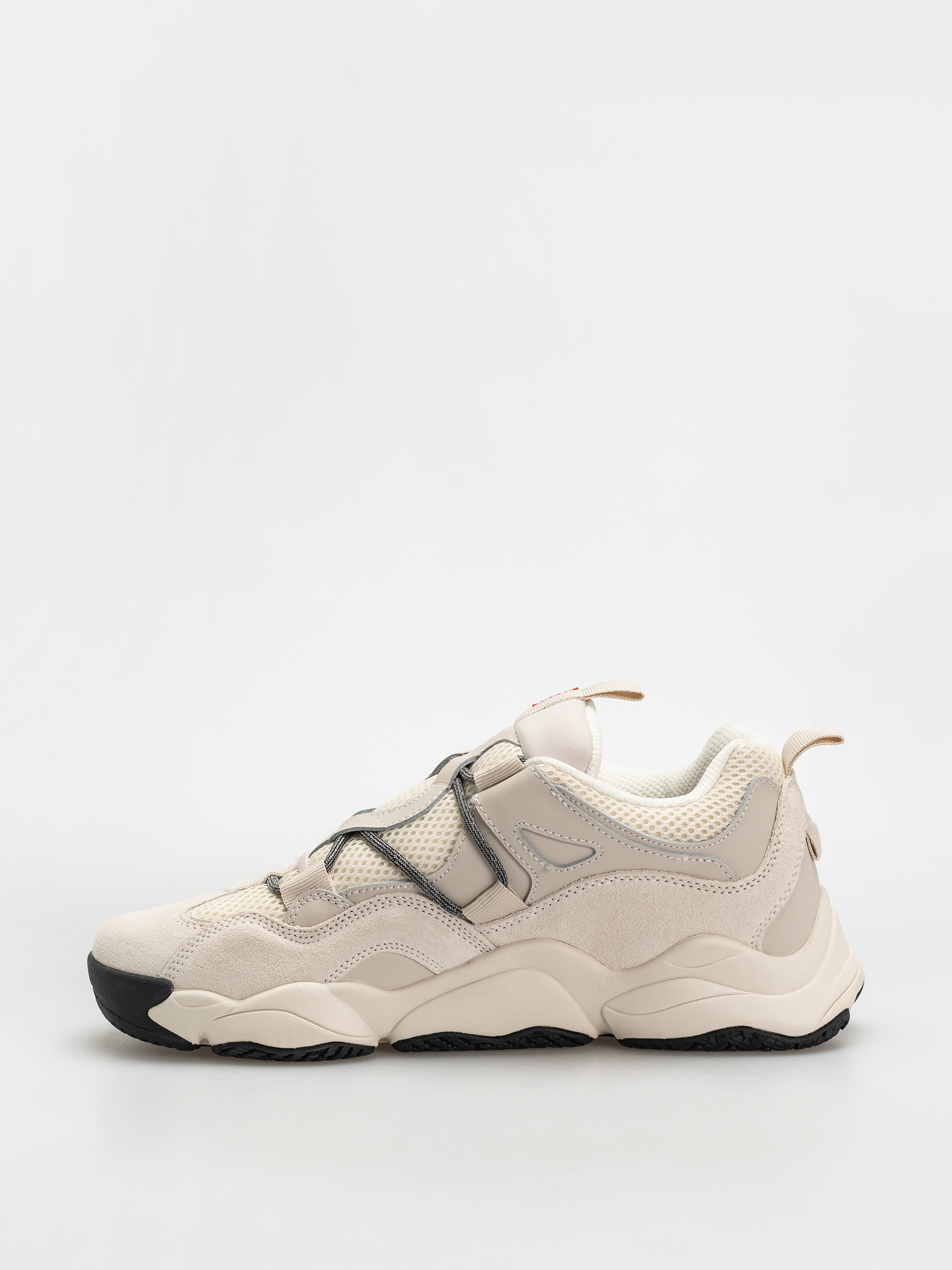 Globe Option Evo Cipők (stone/vanilla)