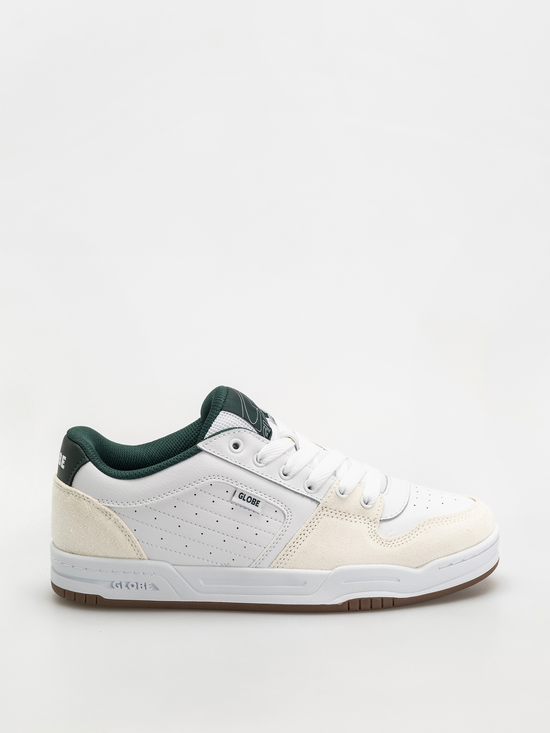 Globe Mojo 2.0 Cipu0151k (white/pine)