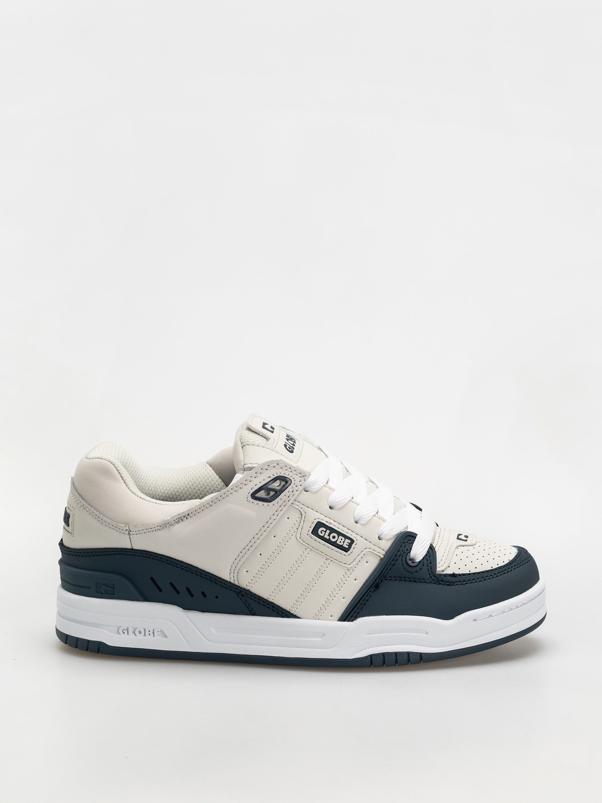 Globe Fusion Cipu0151k (grey/blue)