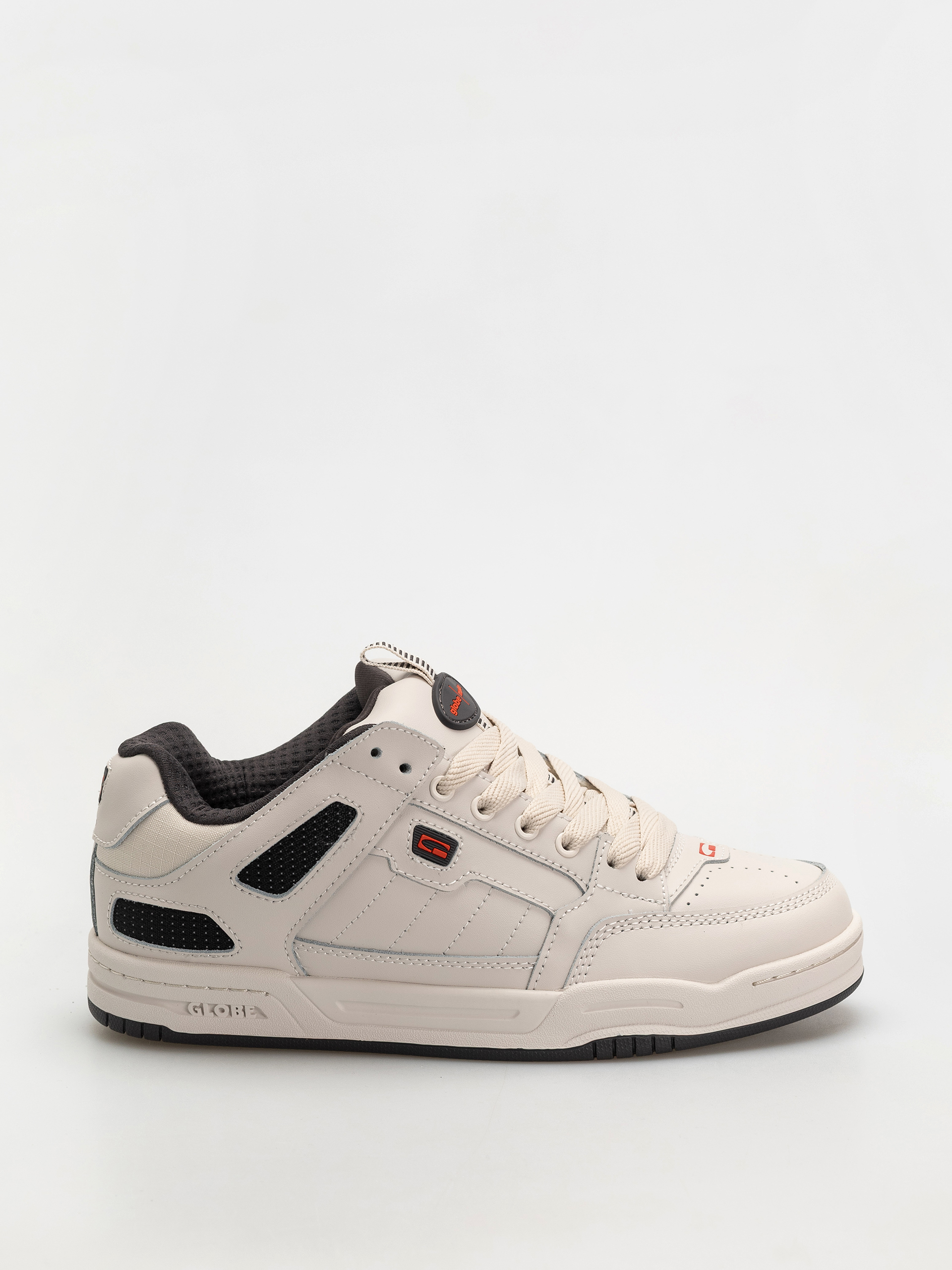 Globe Tilt Prime Cipu0151k (cement/mullen)