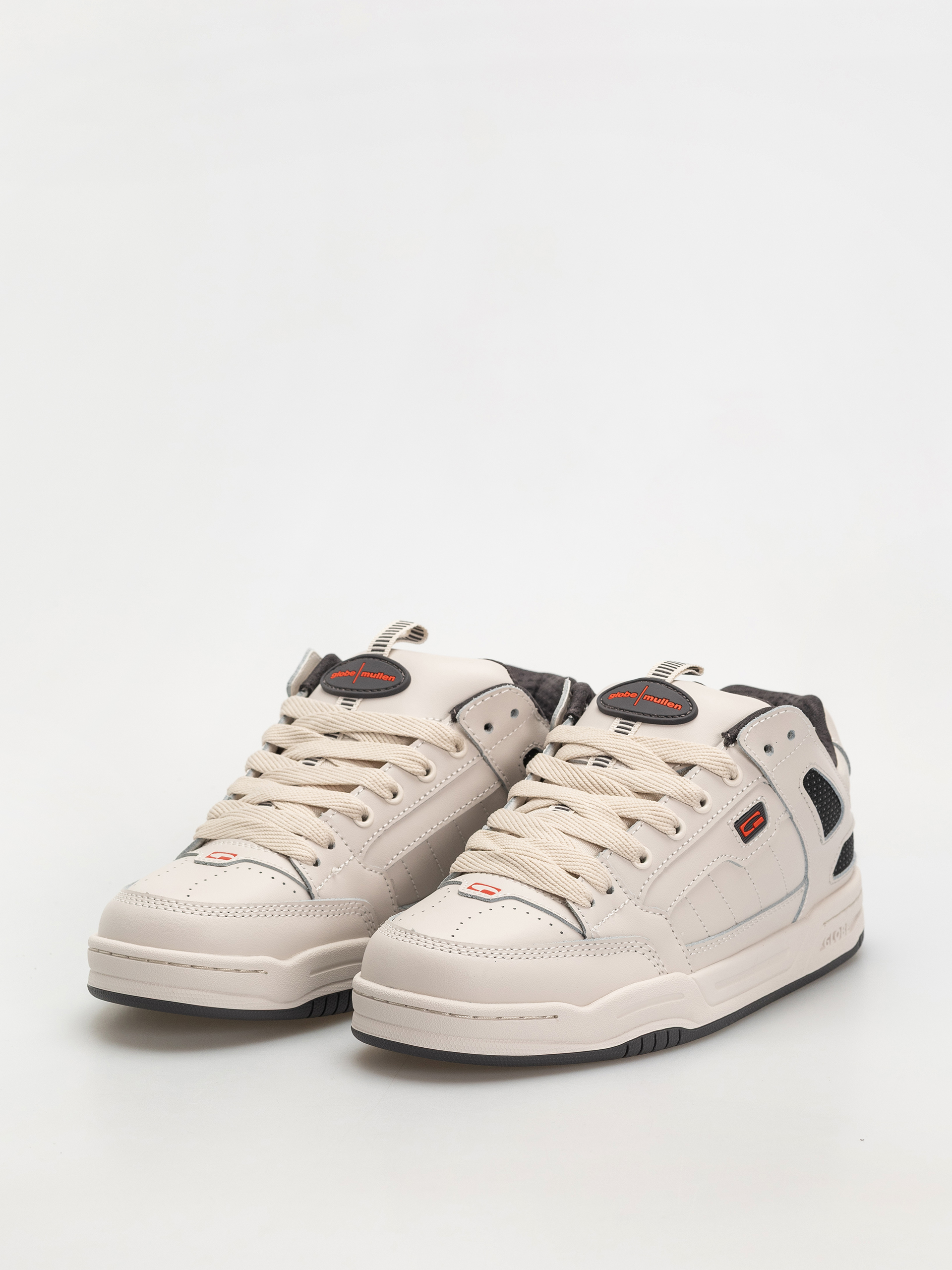 Globe Tilt Prime Cipők (cement/mullen)